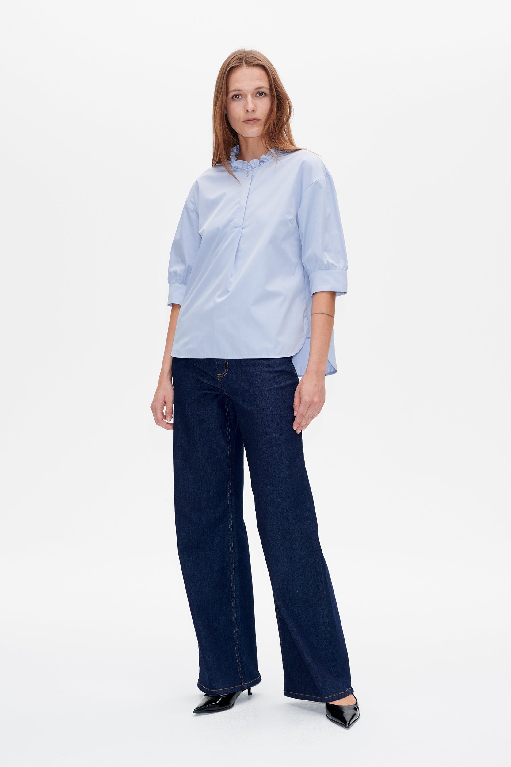 22064_7259_Frontlook.jpg Mediendatei
