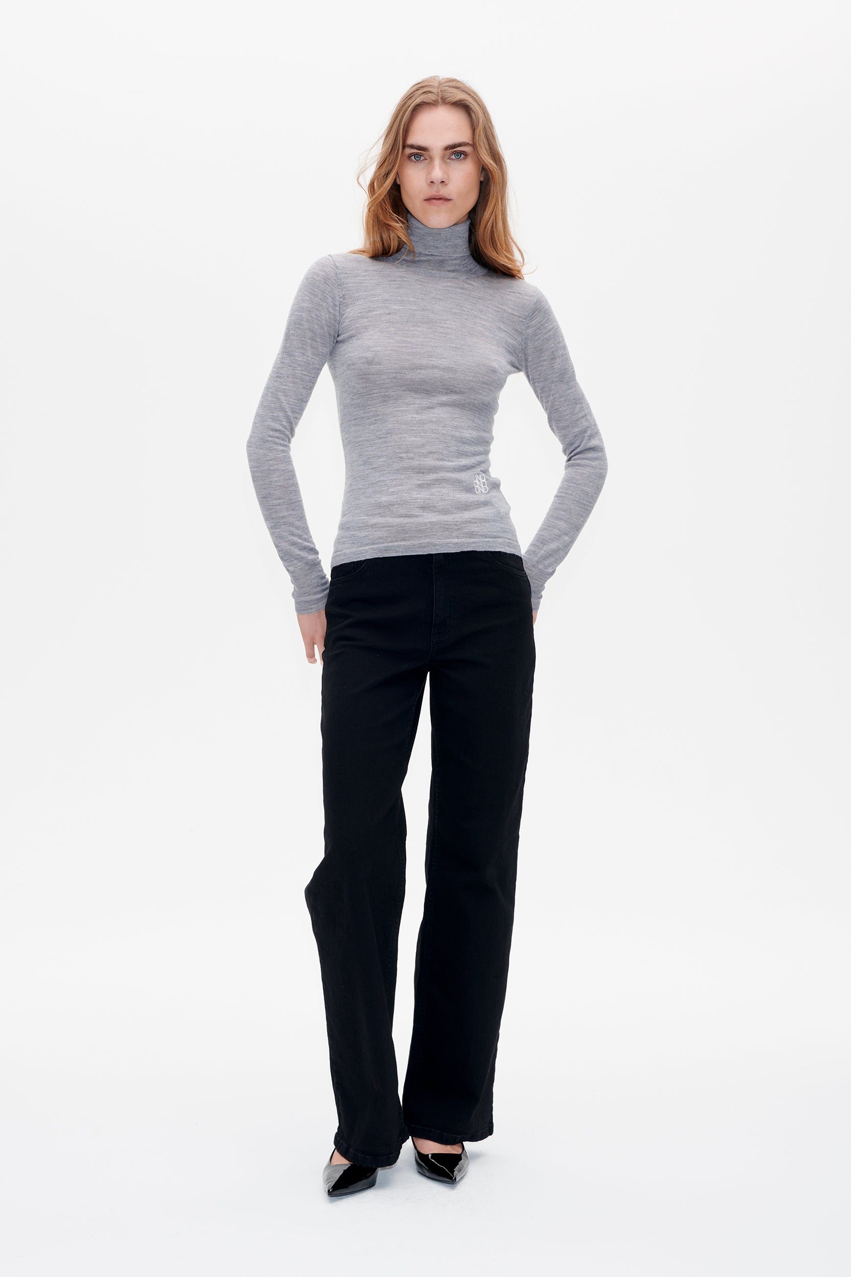 22067_9050_Frontlook.jpg Mediendatei