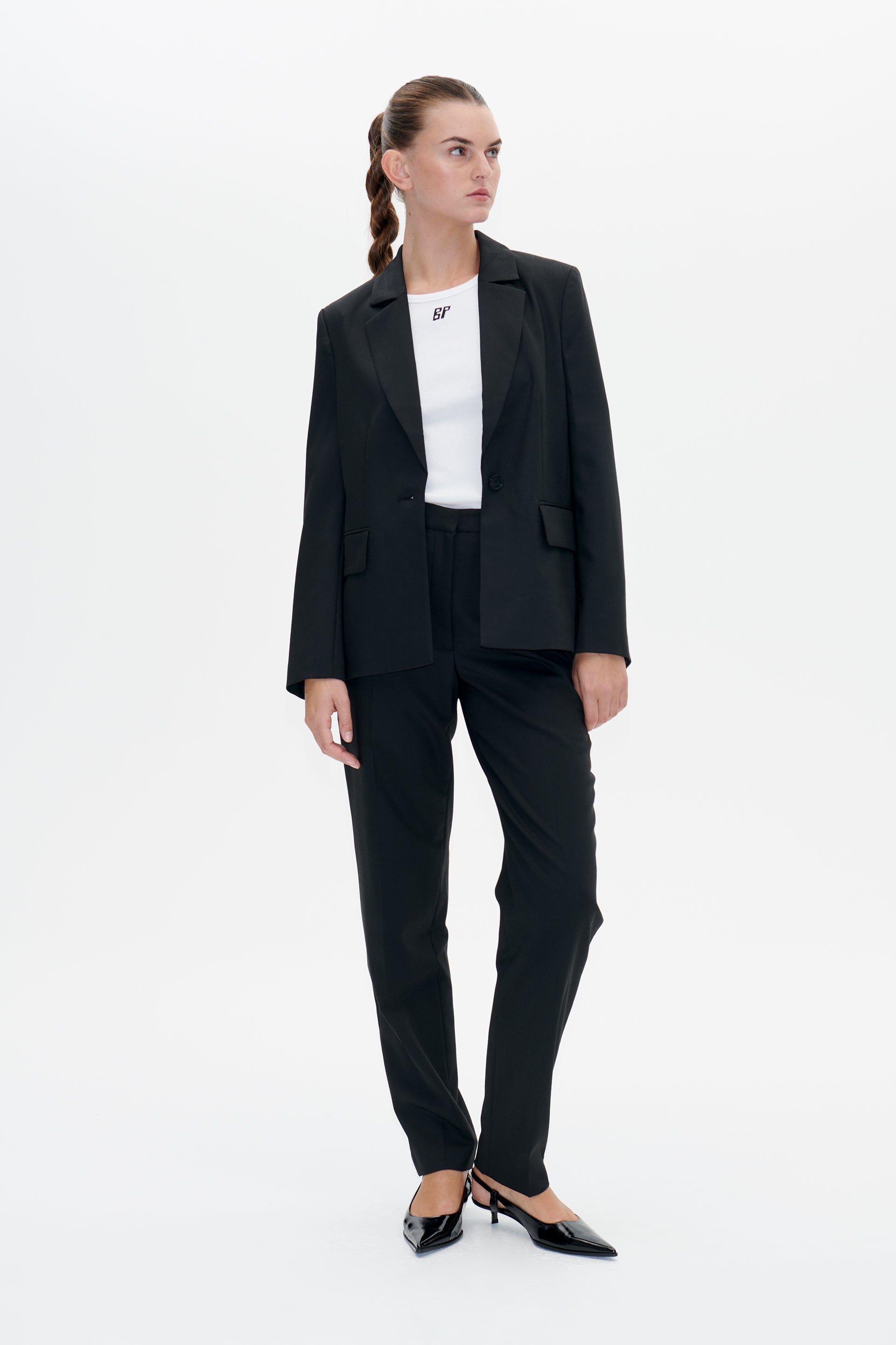 22068_9999_Lookfront.jpg Mediendatei