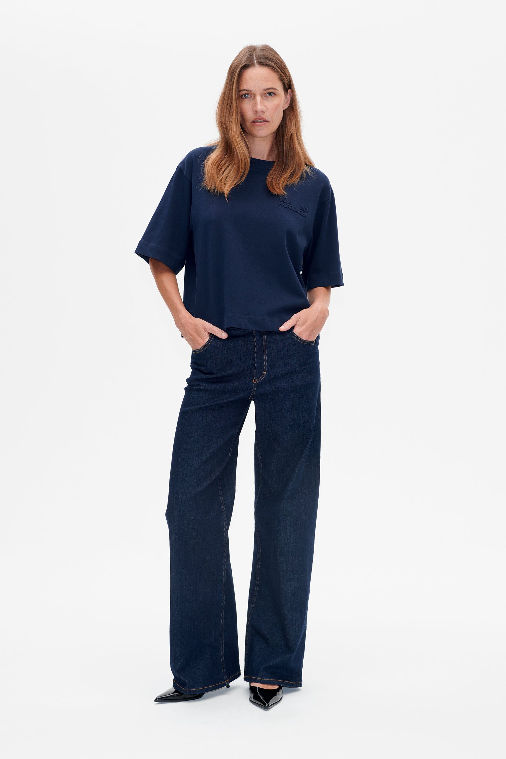 22135_7821_Lookfront.jpg Mediendatei