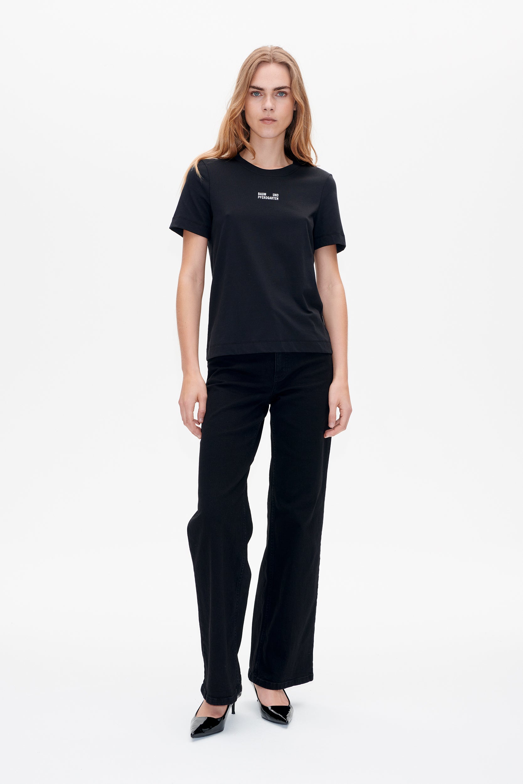 22137_9999_Lookfront.jpg Mediendatei