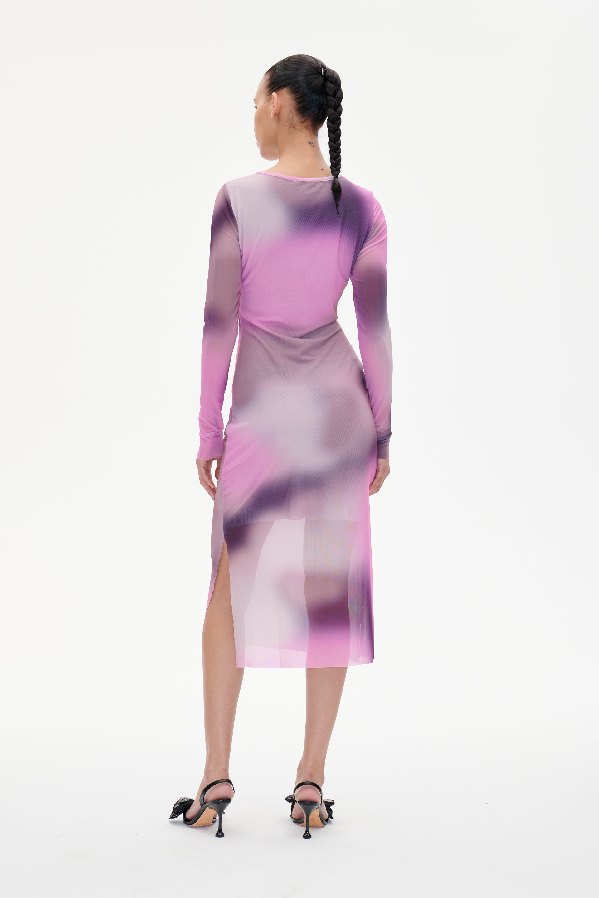 23374_6177_detail1.jpg media file