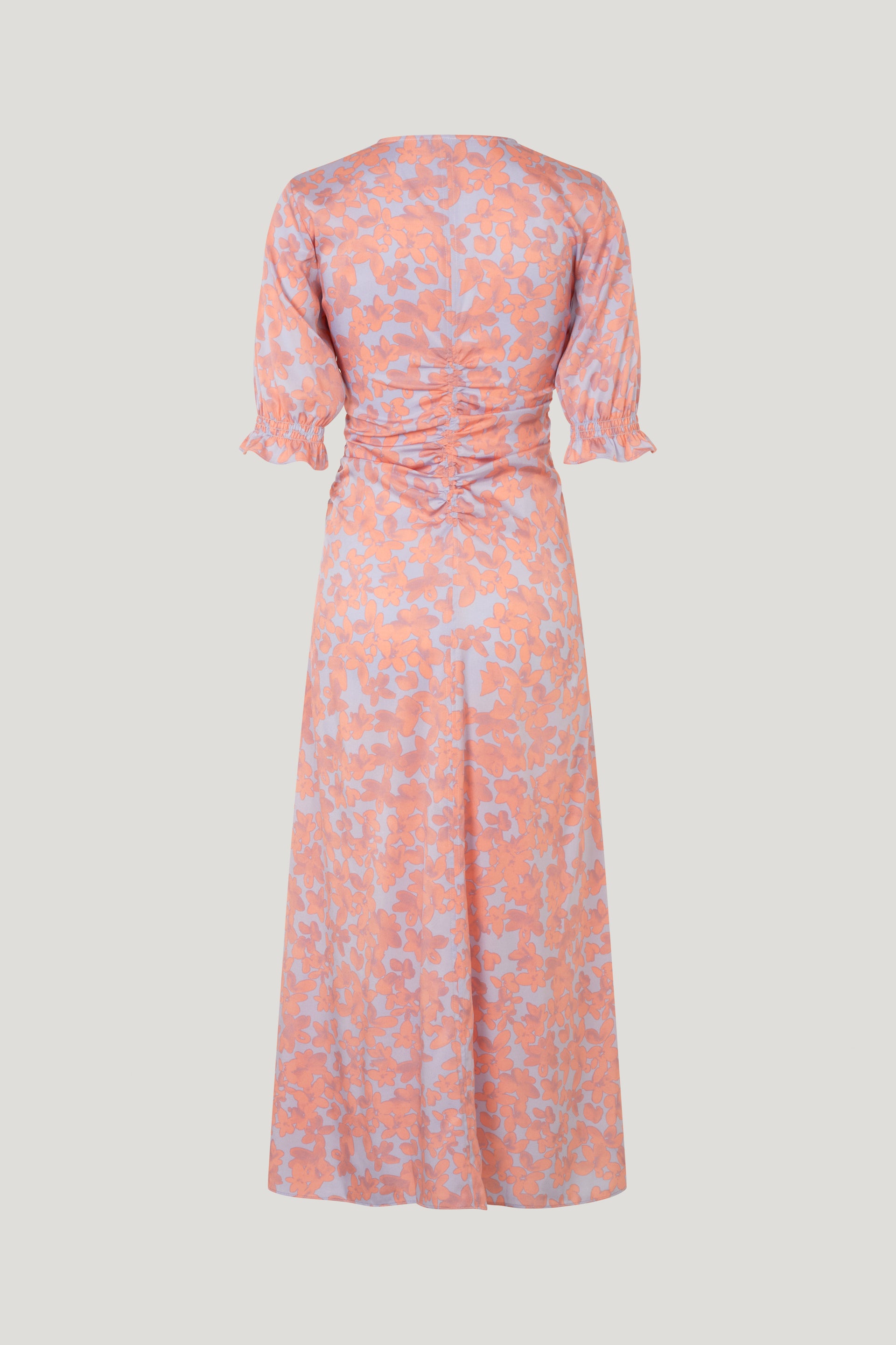 23519_2229_Packback.jpg media file