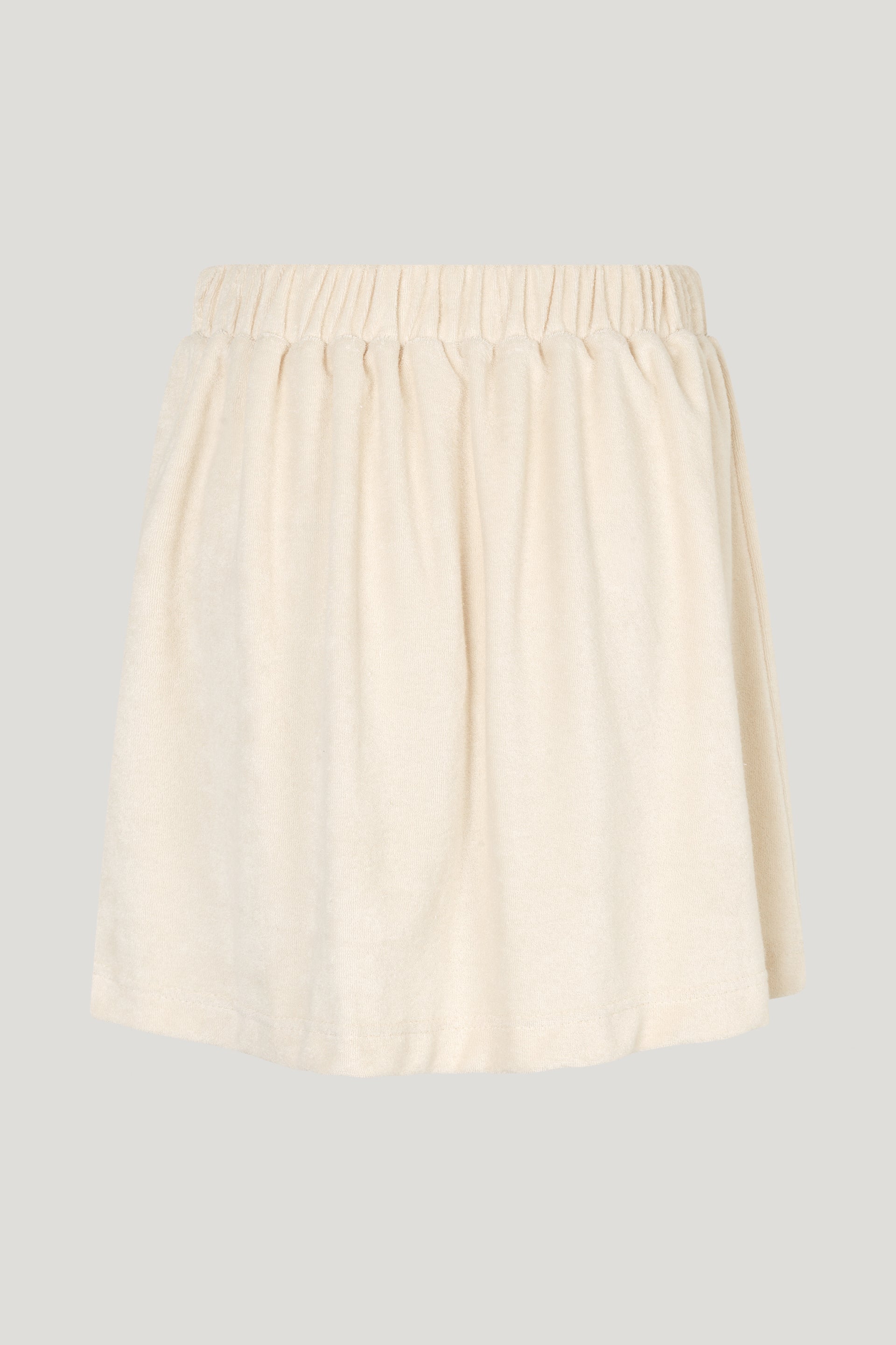 23545_3144_Packback.jpg media file