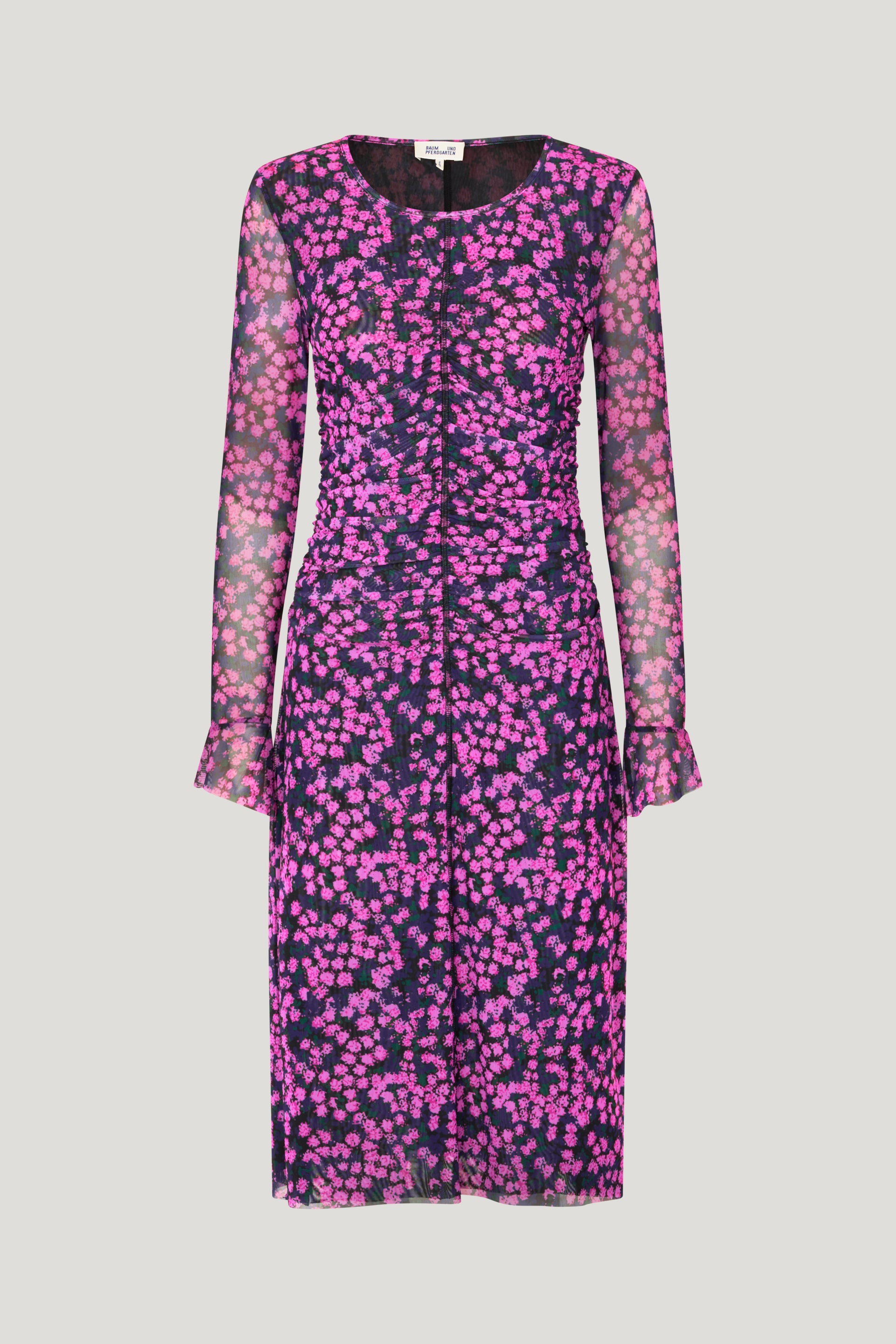 23551_6239_Packfront.jpg media file