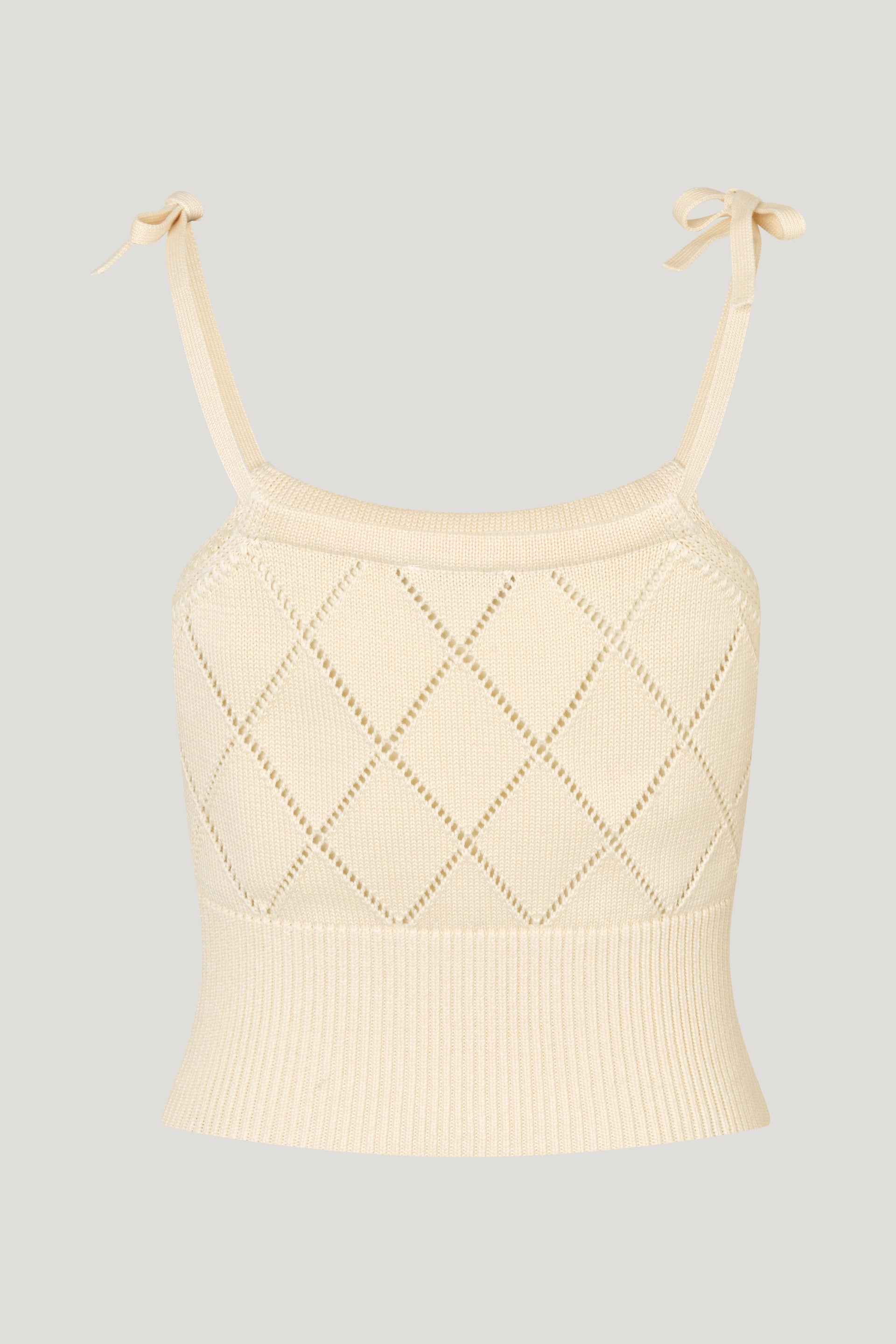 23557_1075_Packback.jpg media file