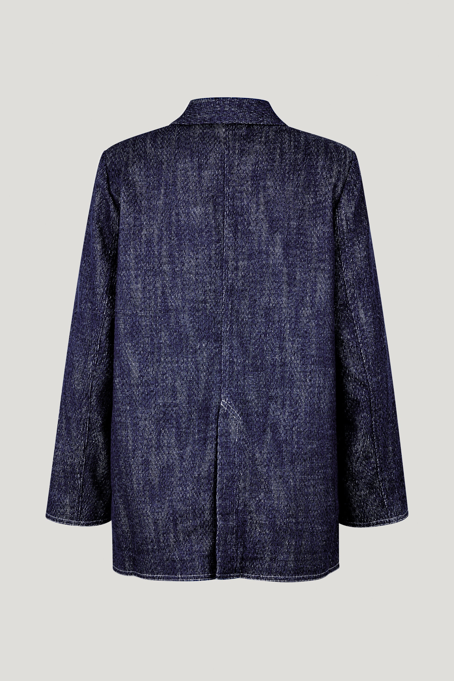 23606_7294_Packback.jpg media file