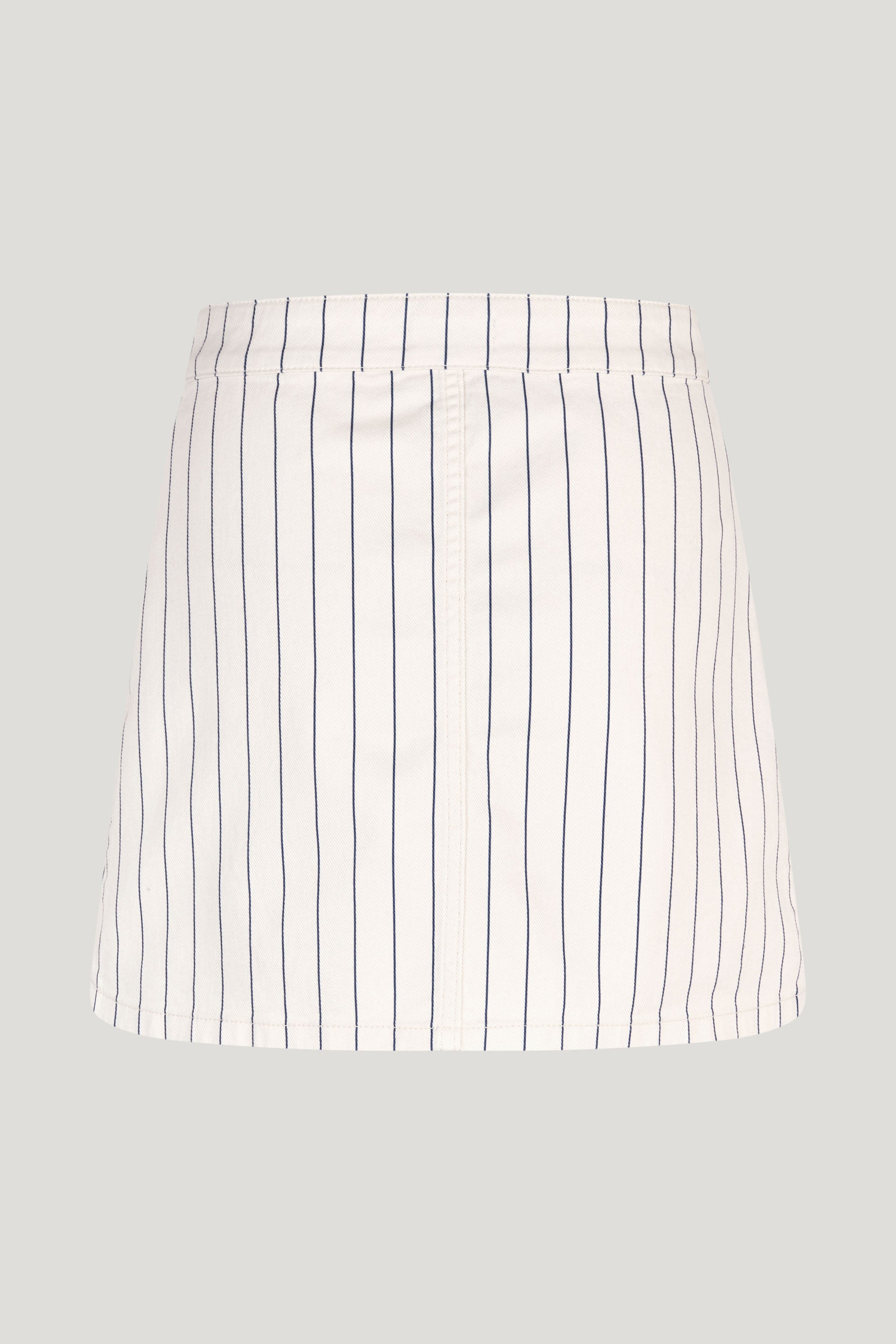 23662_1385_Packback.jpg media file