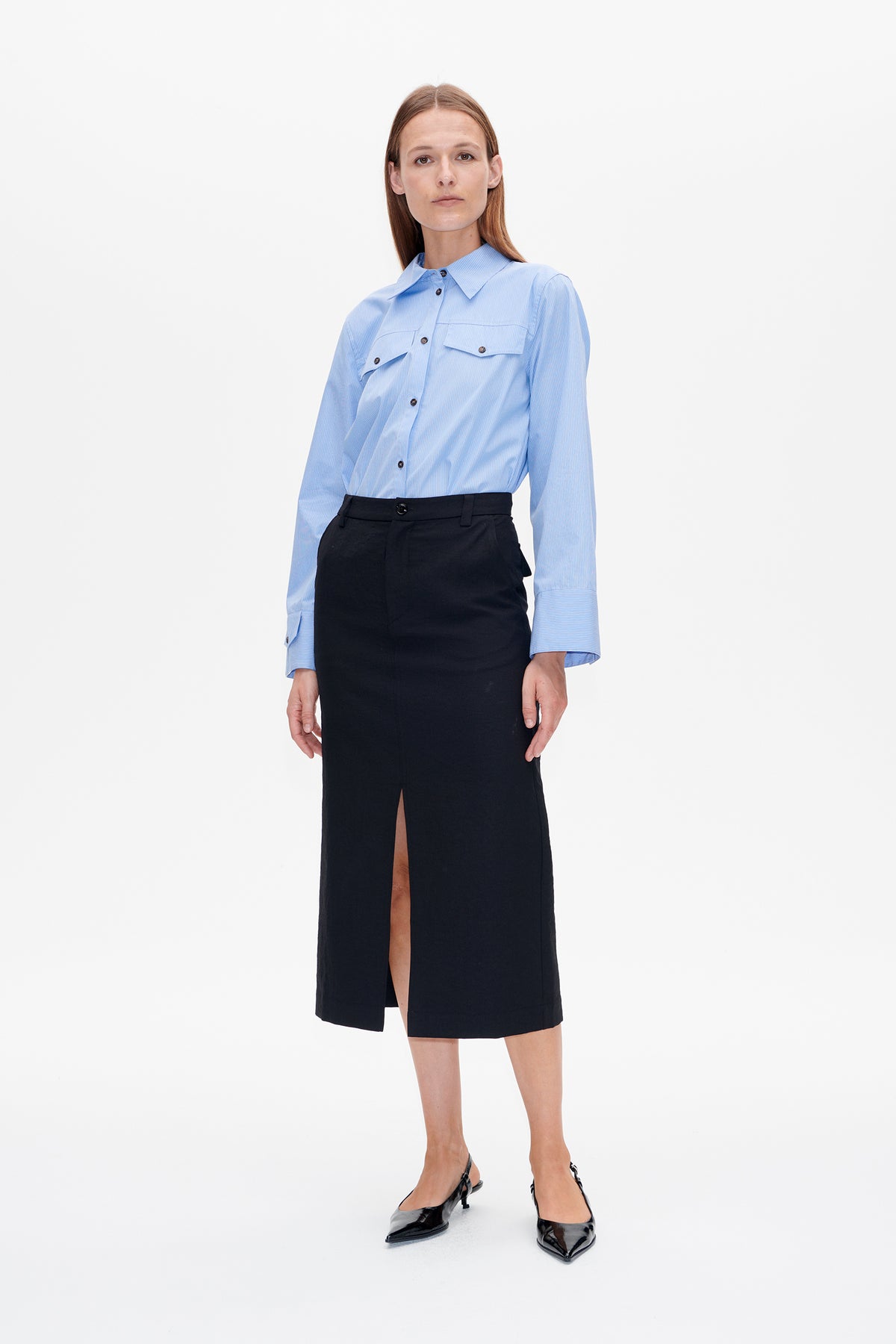 23923_9999_Lookfront.jpg Mediendatei