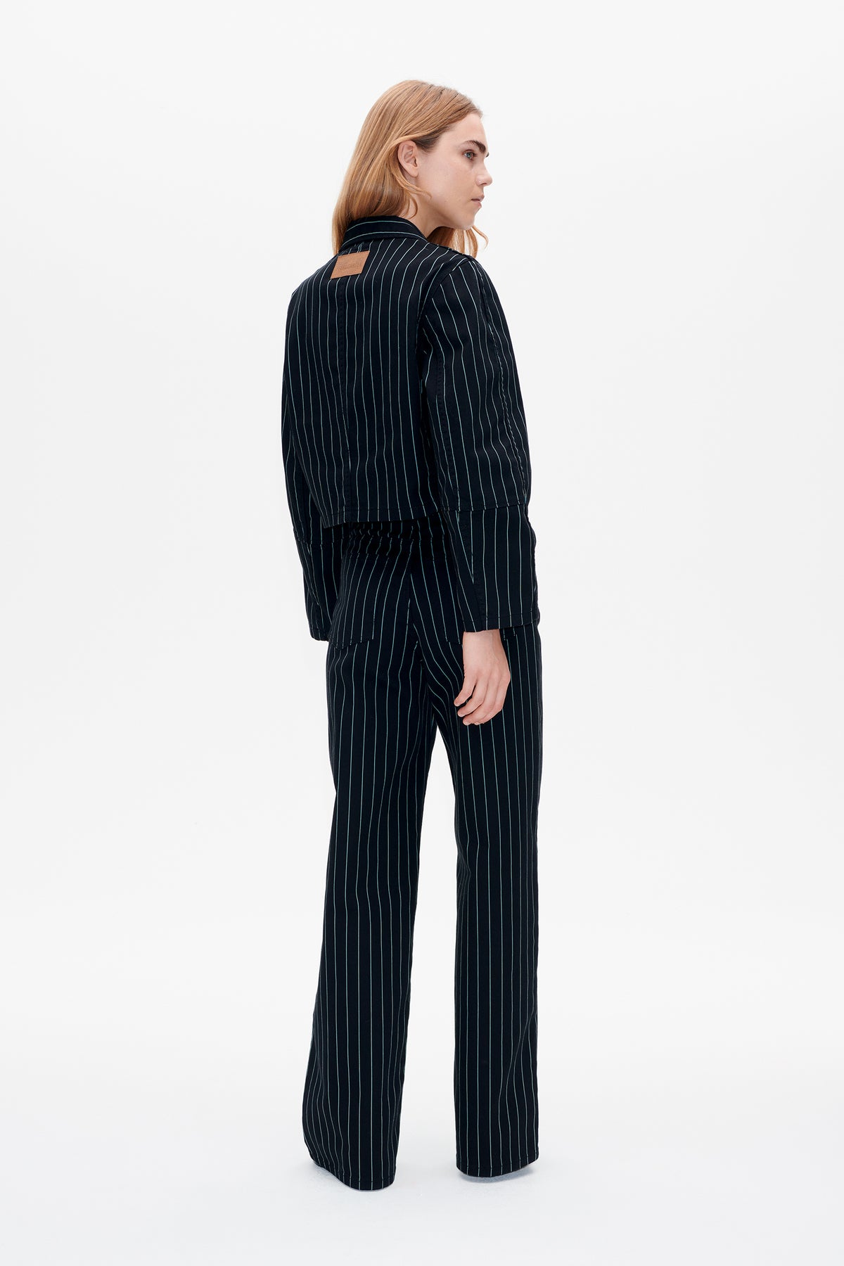 23932_9861_Lookback.jpg Mediendatei