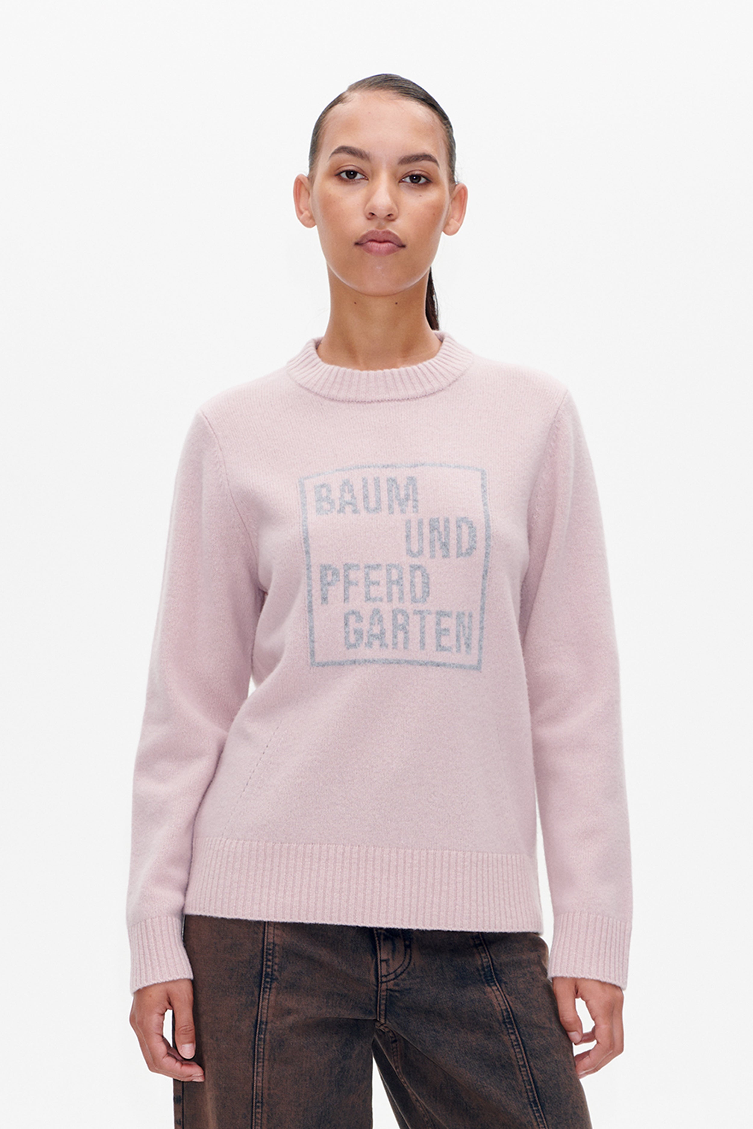 23970_2267_DETAIL.jpg media file