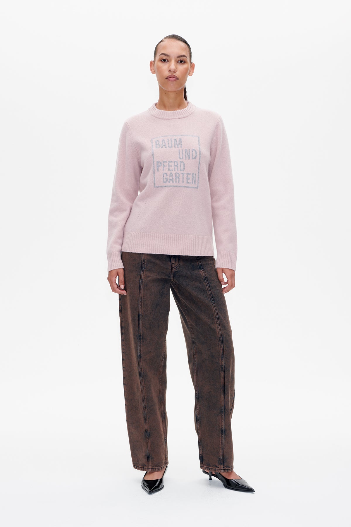 23970_2267_Lookfront.jpg Mediendatei