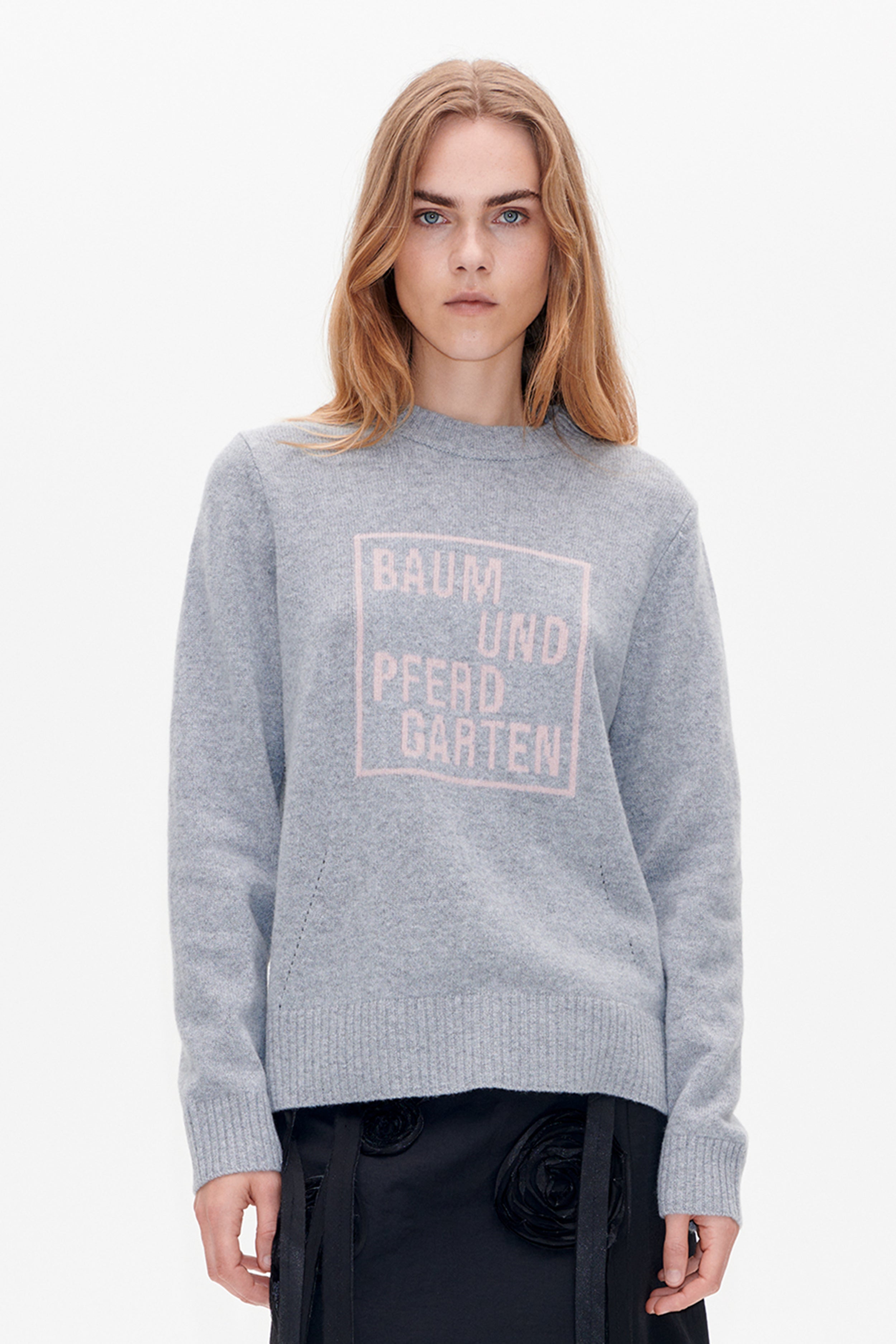 23970_5839_DETAIL.png media file