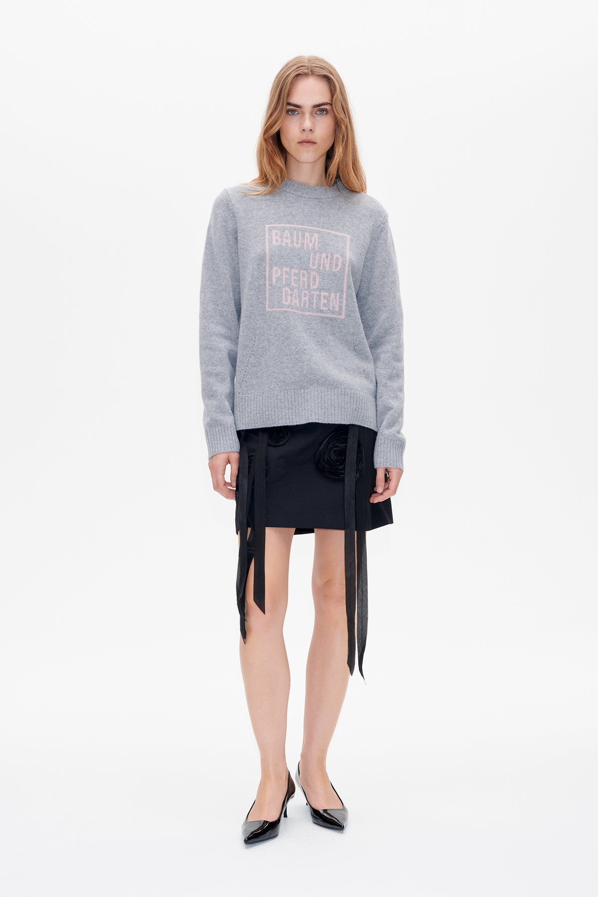 23970_5839_Lookfront.jpg Mediendatei