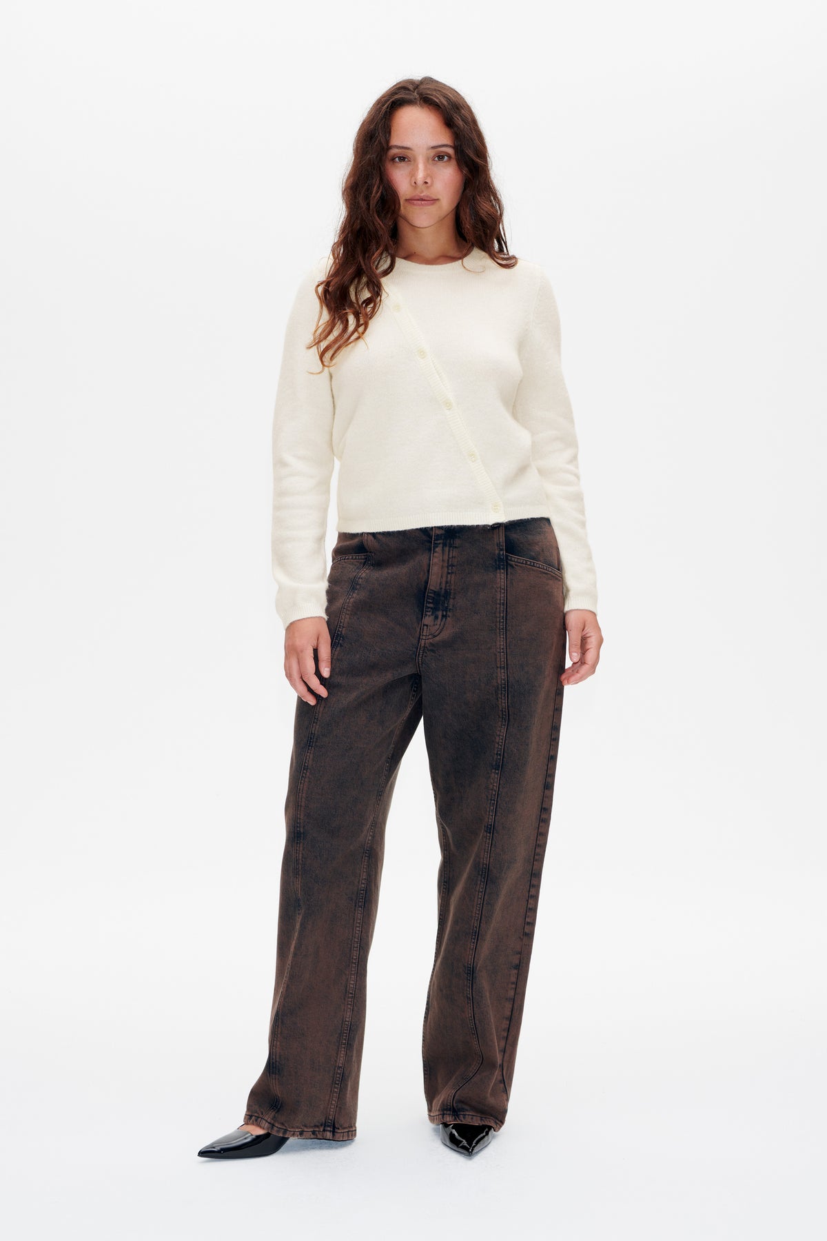 23973_3076_Lookfront.jpg Mediendatei