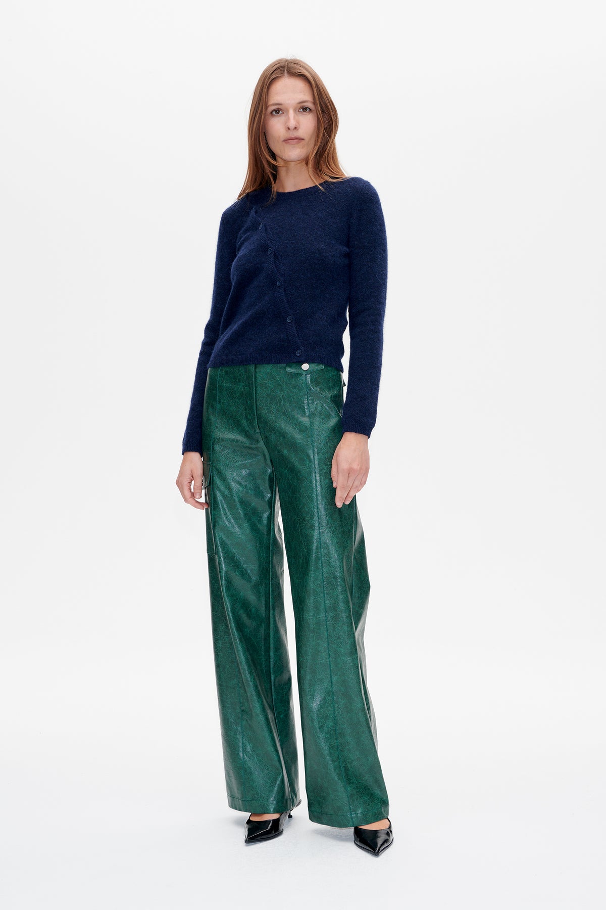 23973_7821_Lookfront.jpg Mediendatei