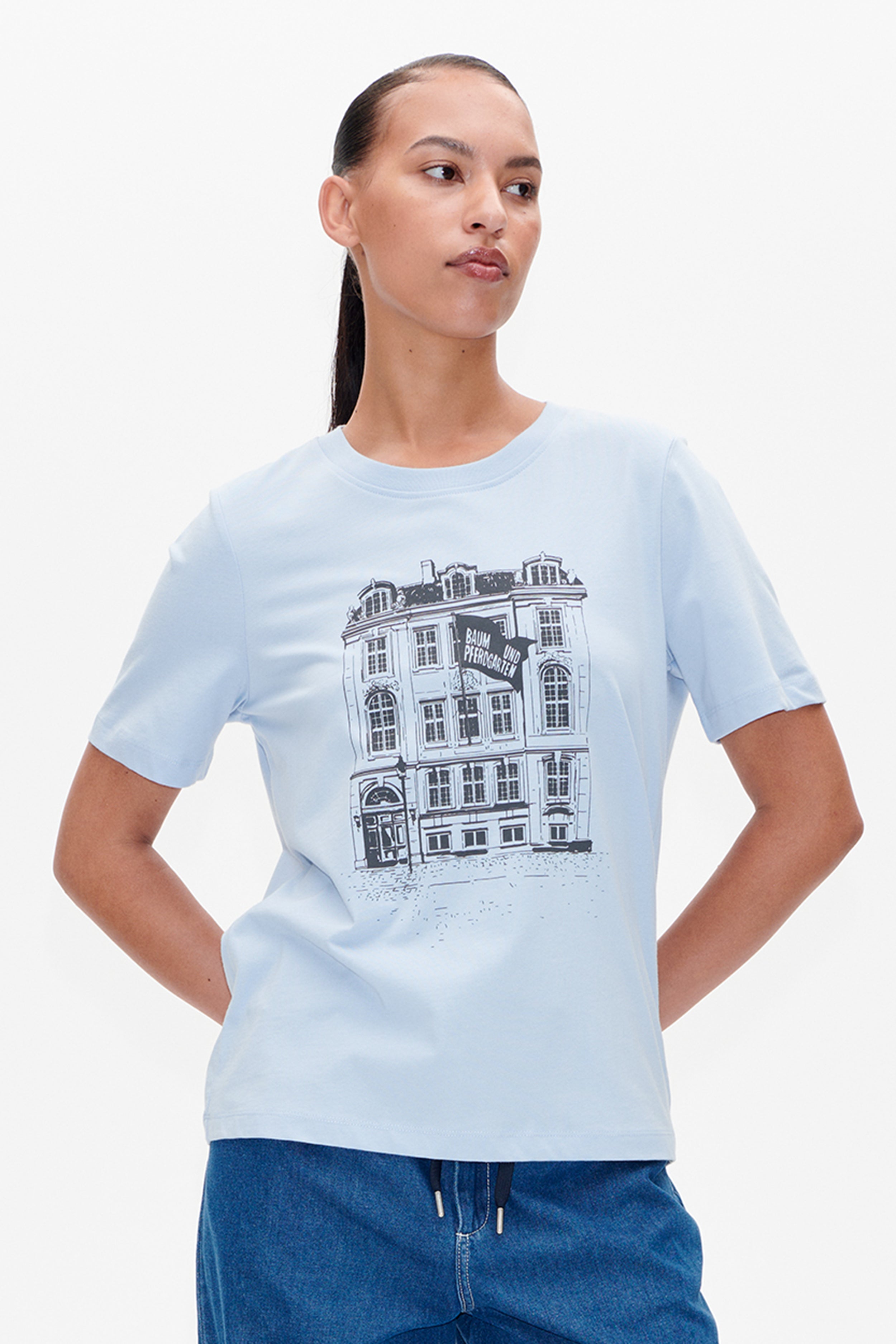 23979_7696_DETAIL.png media file