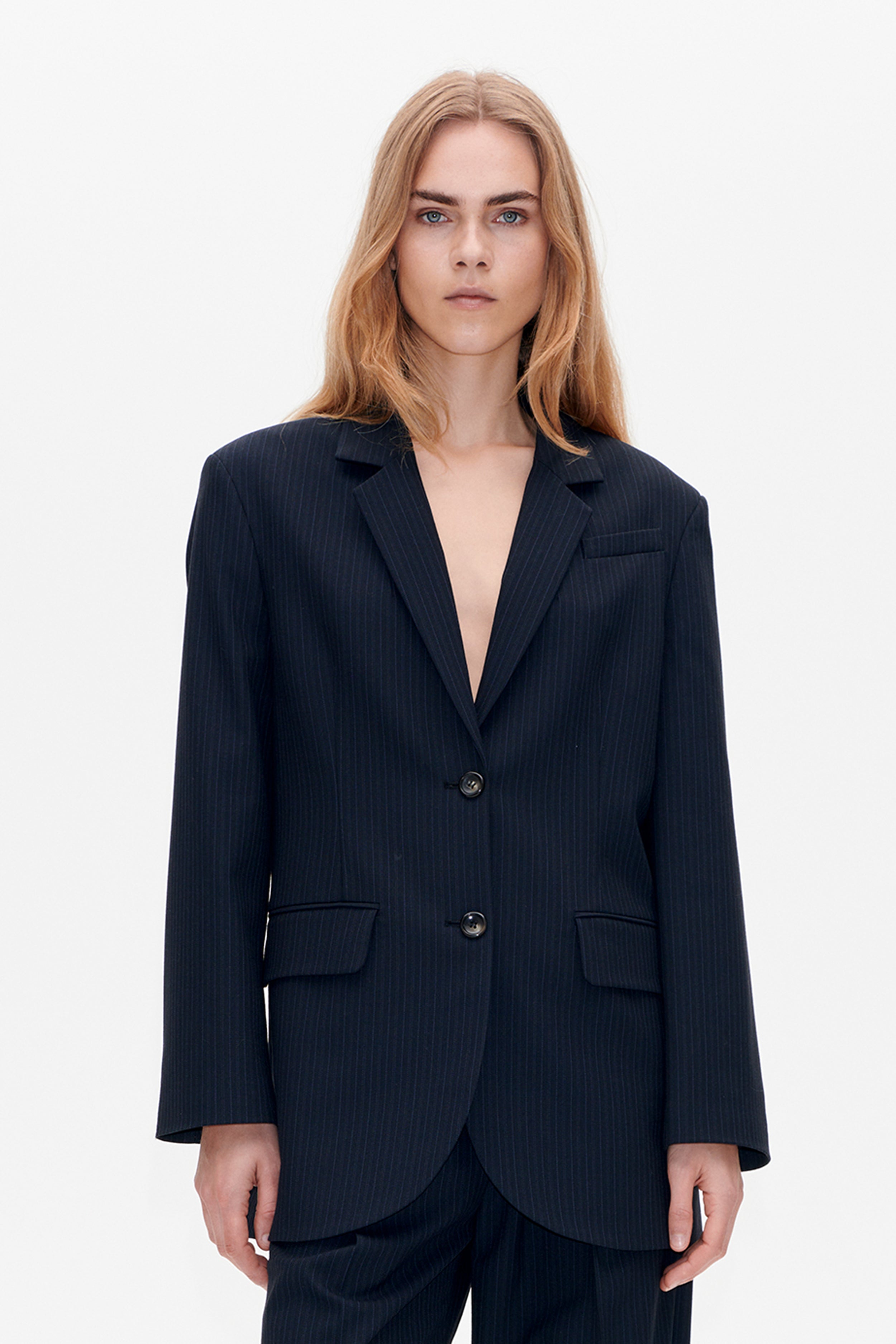 23982_9859_DETAIL.png media file