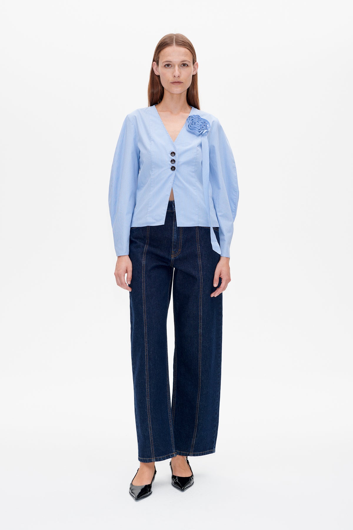 23994_7439_Lookfront.jpg Mediendatei