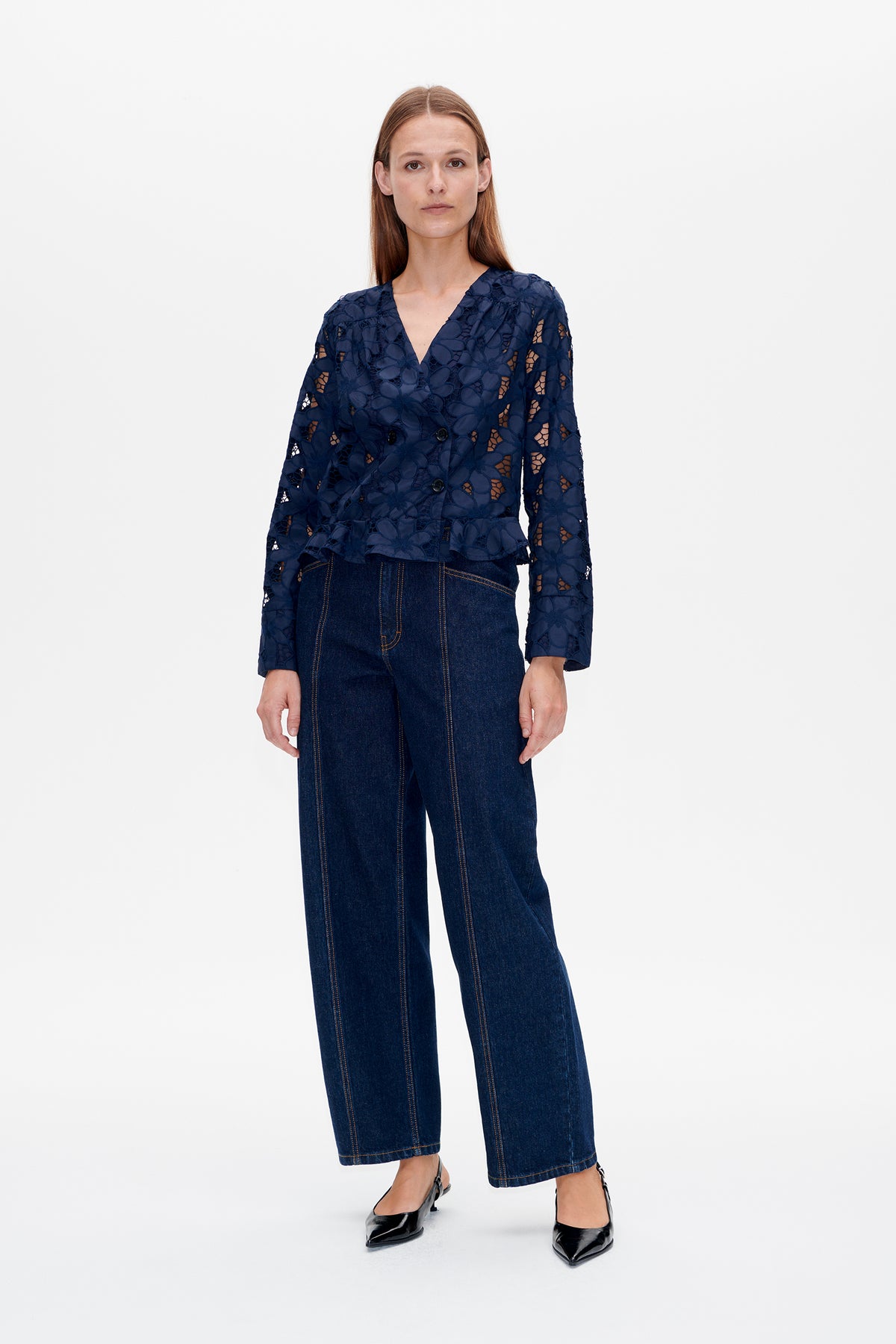 23995_7821_Lookfront.jpg Mediendatei