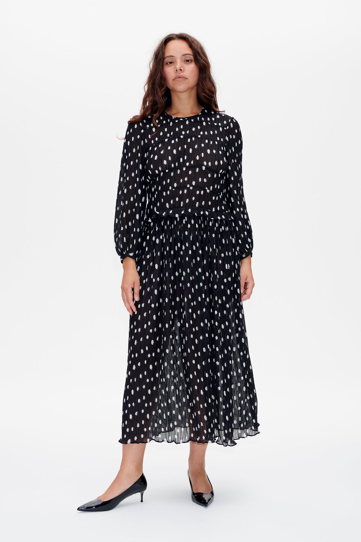 23997_9933_Lookfront.jpg Mediendatei