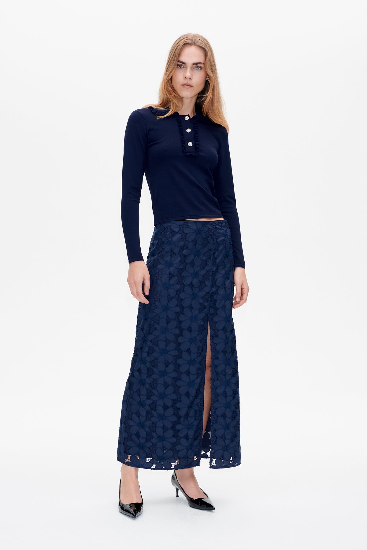 24013_7821_Lookfront.jpg Mediendatei