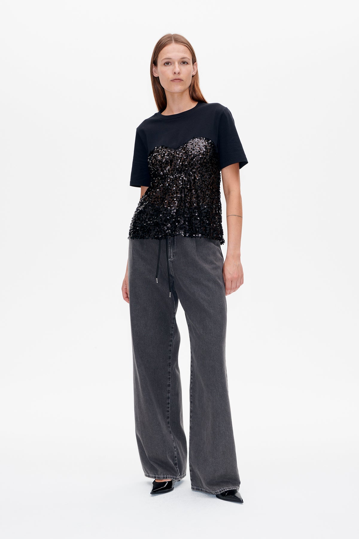 24014_9999_Lookfront.jpg Mediendatei