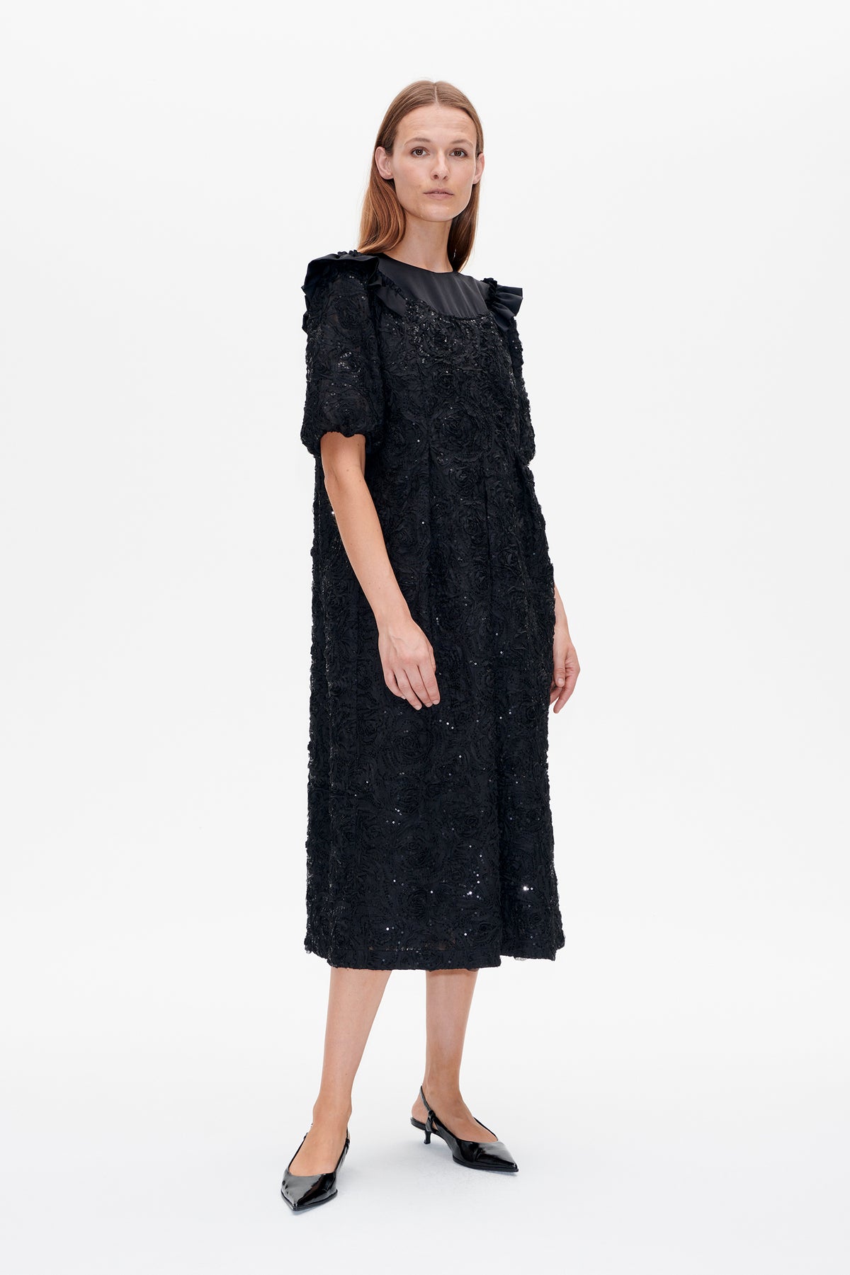 24020_9999_Lookfront.jpg Mediendatei
