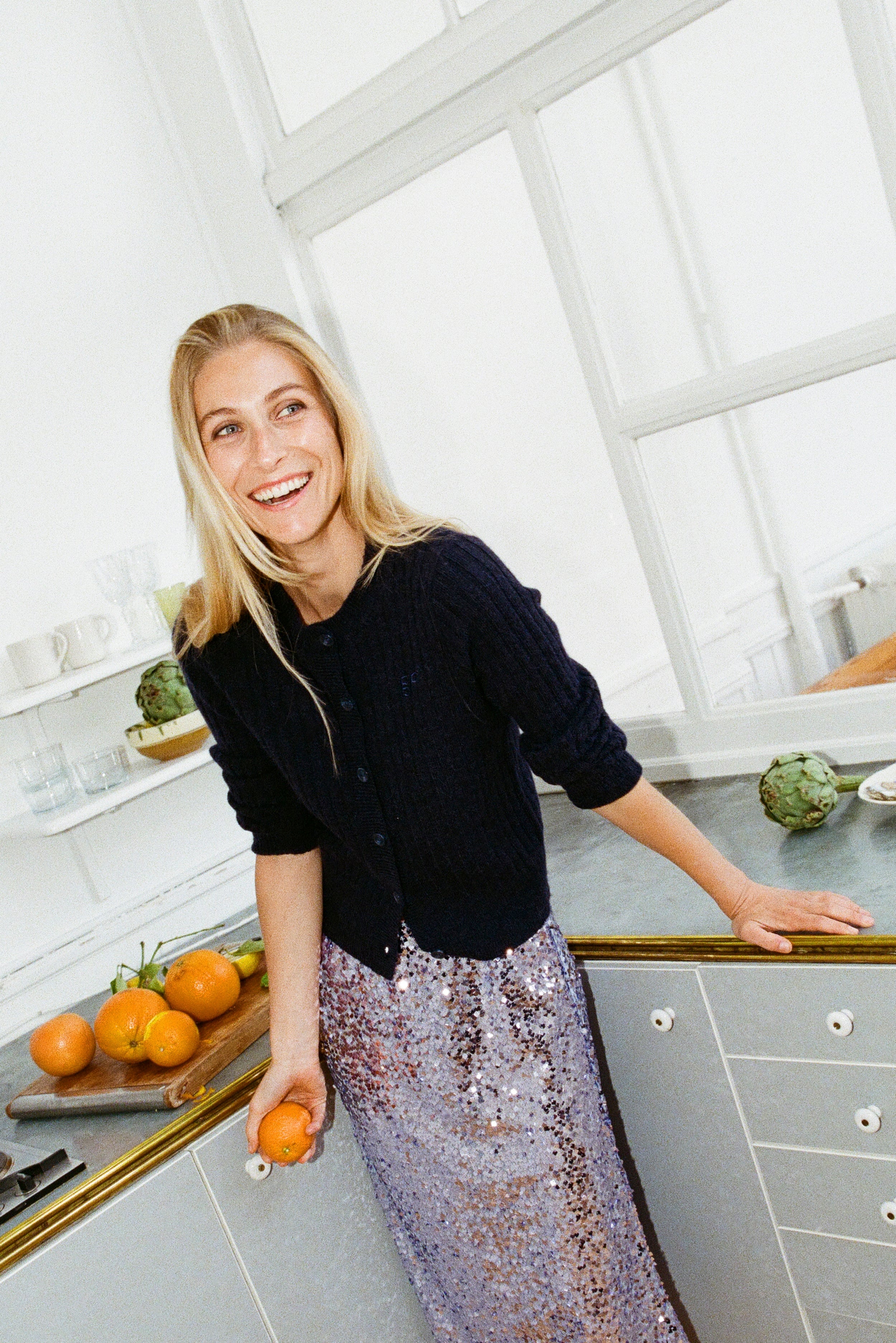 24045_7821_CAMPAIGN.jpg media file