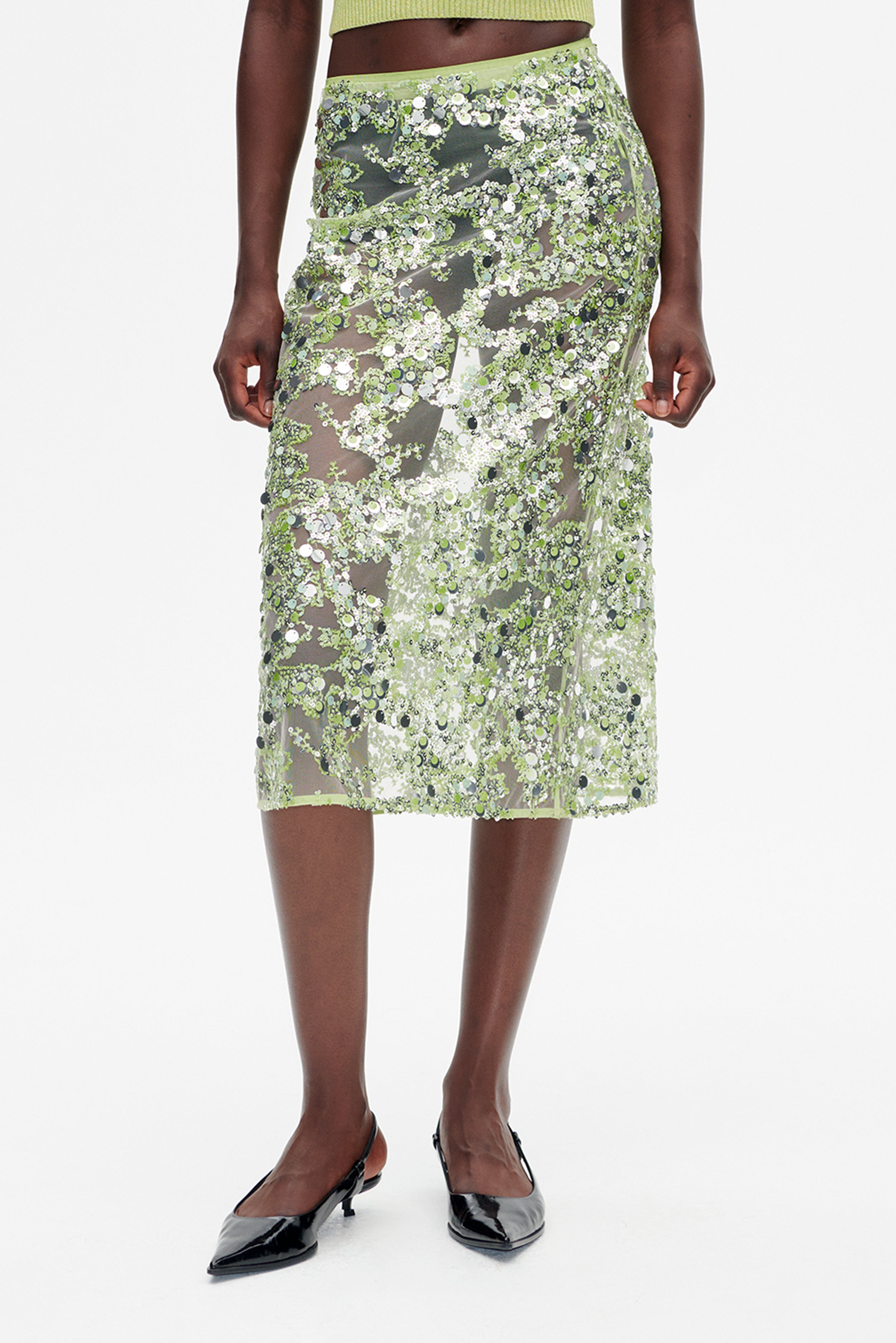 24069_5034_DETAIL.png media file