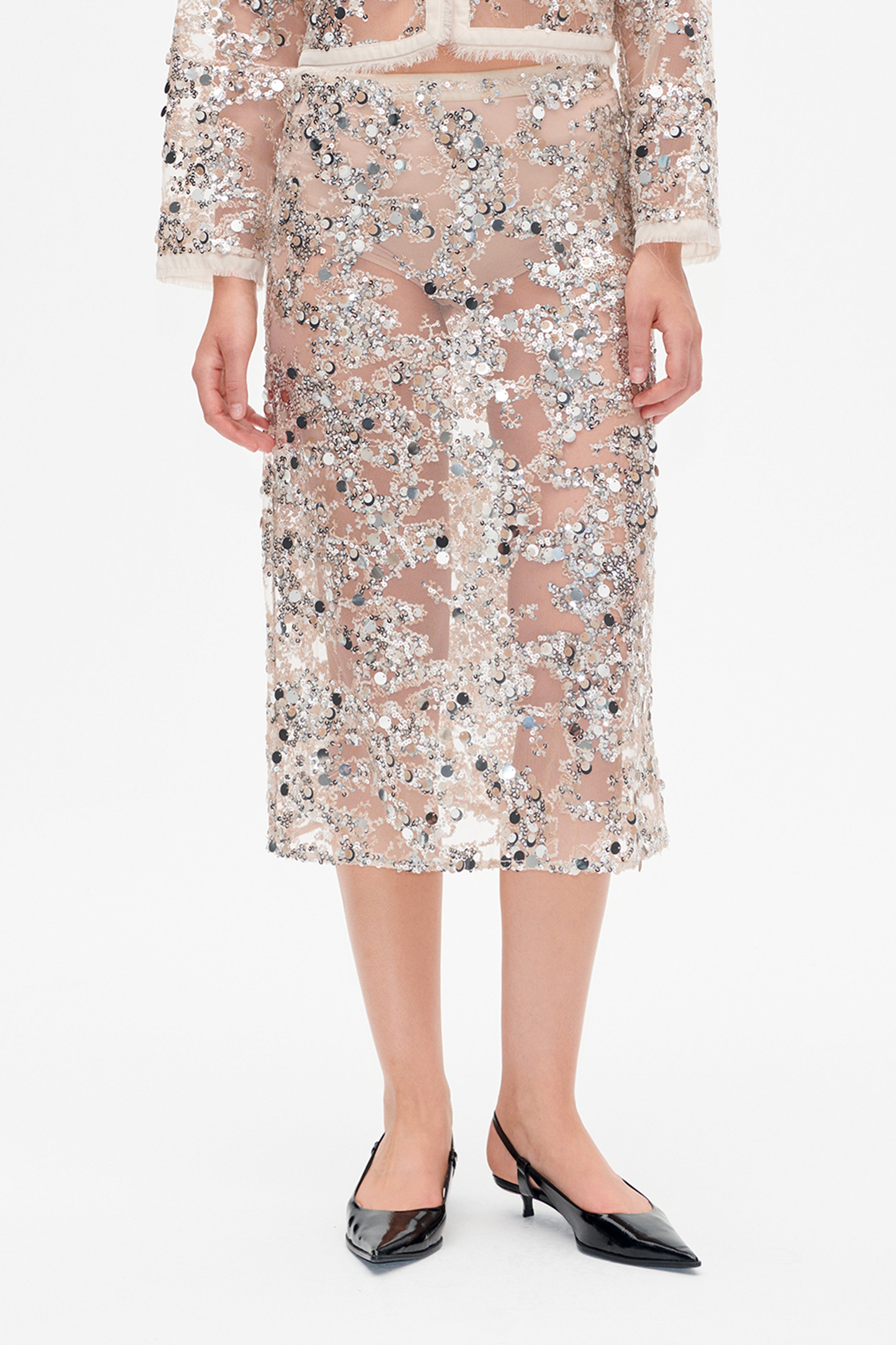 24069_8180_DETAIL.png media file