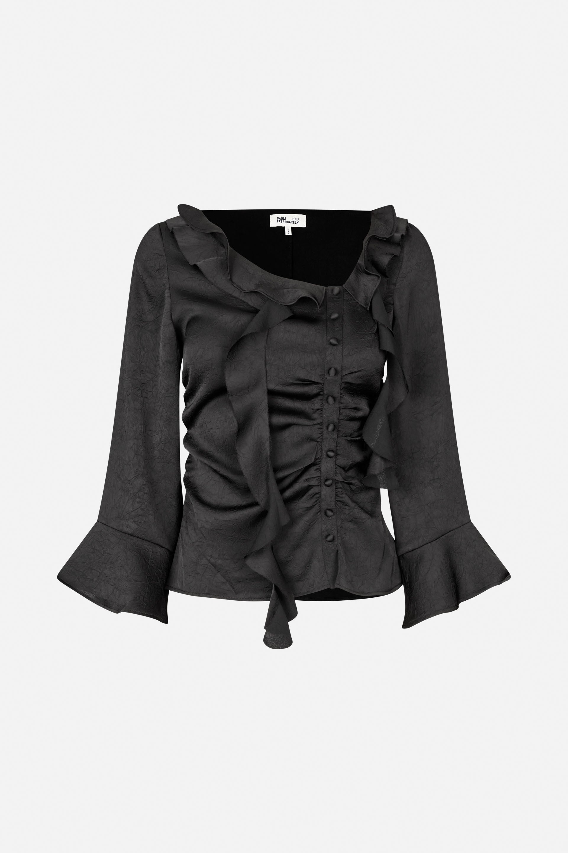 24072_9999_4.jpg media file