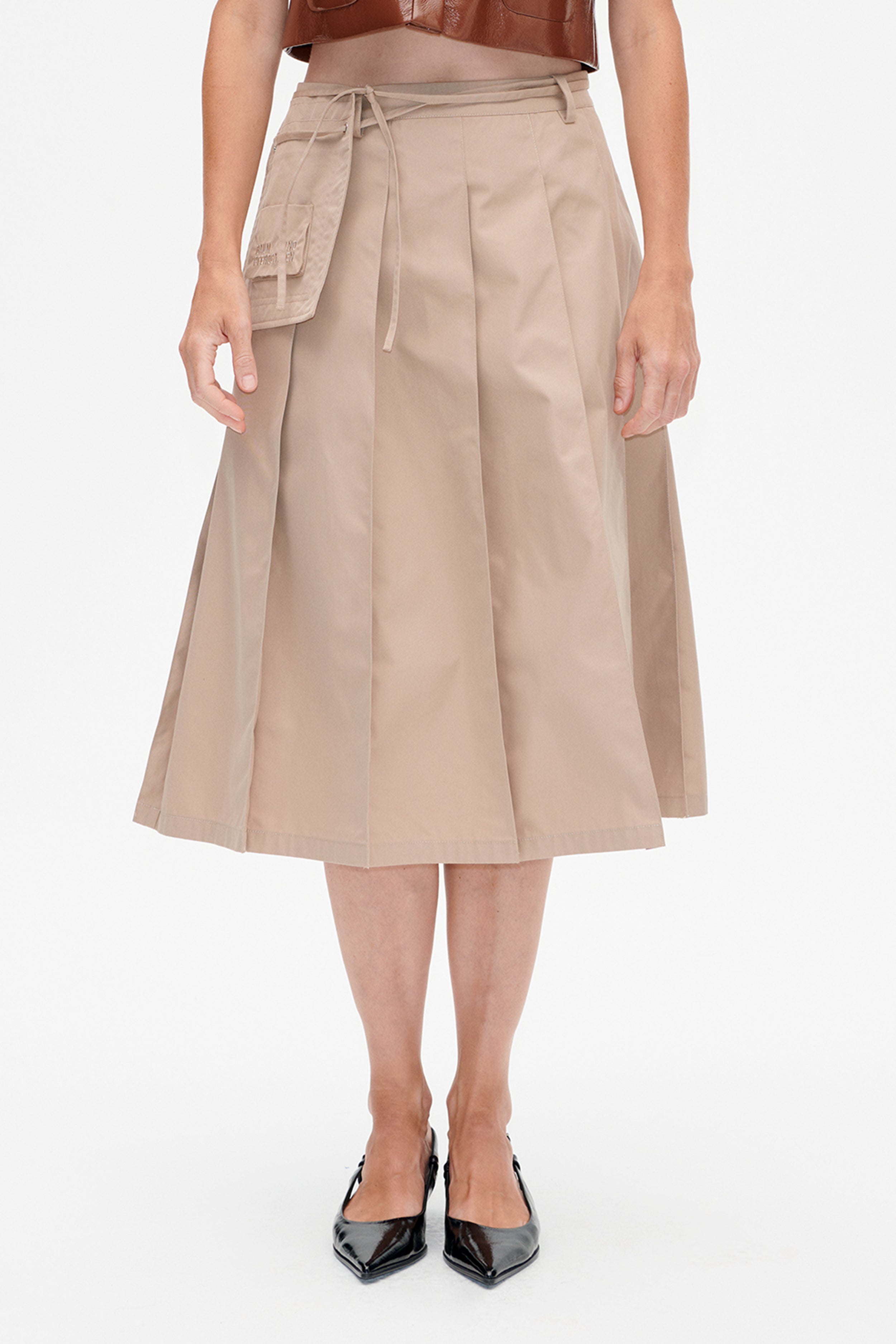 24136_8183_DETAIL.png media file