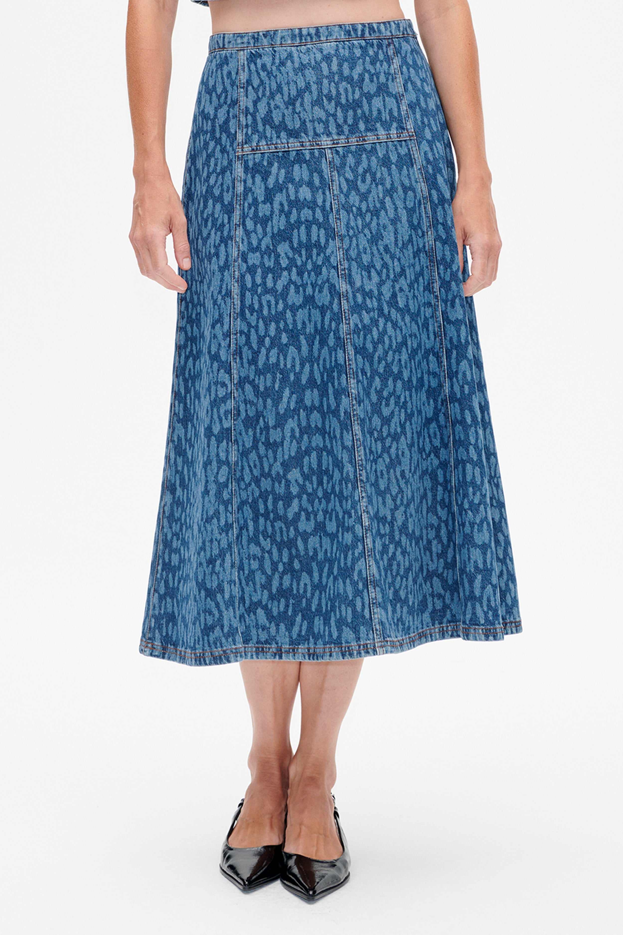 24141_7404_DETAIL.png media file