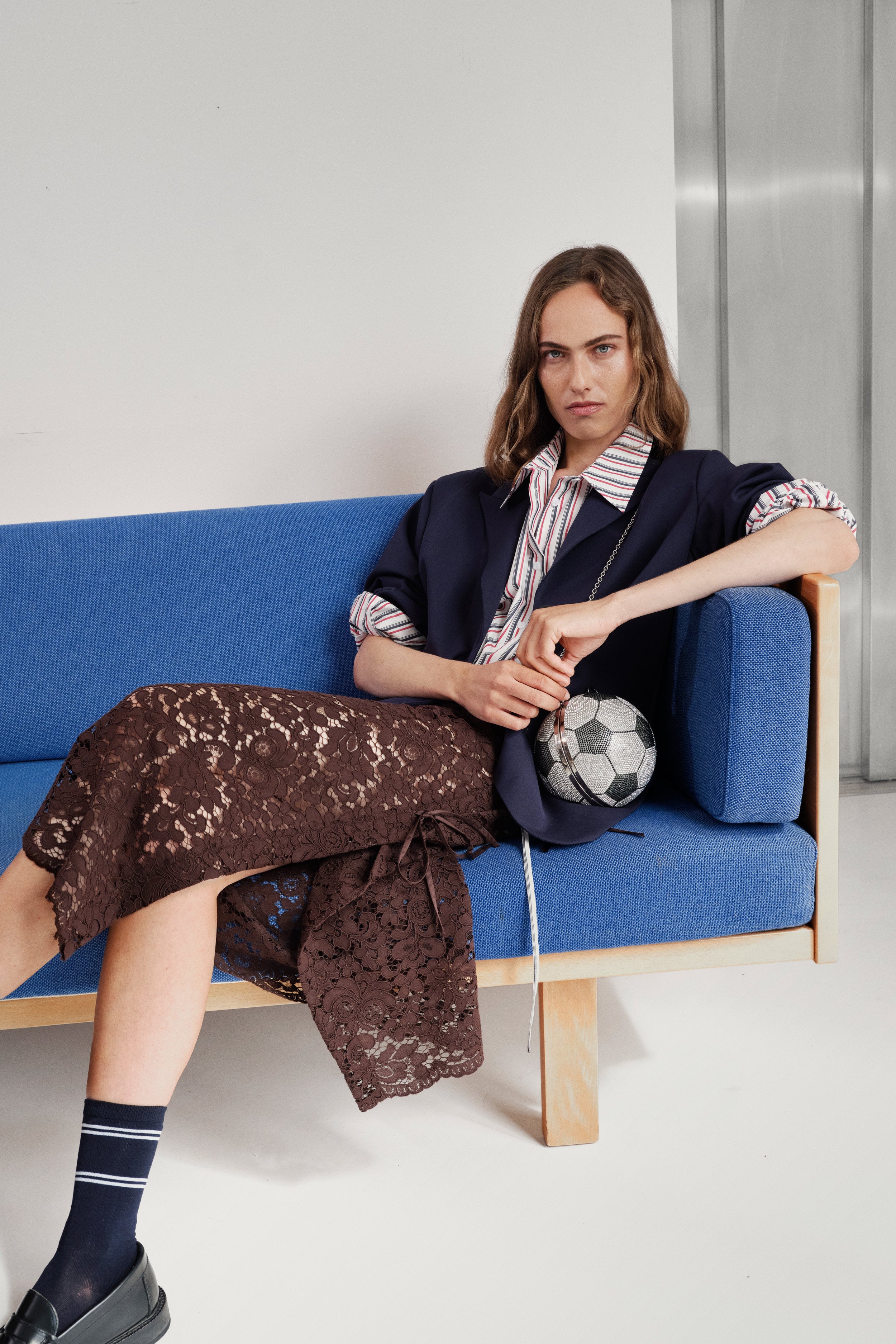 24149_8165_CAMPAIGN.jpg media file