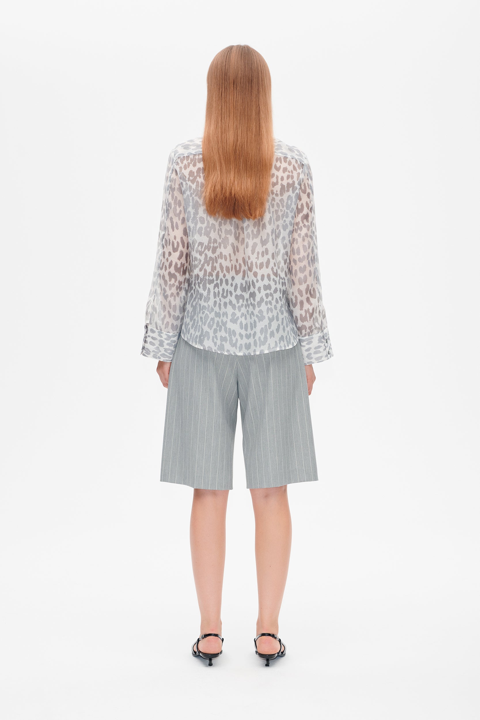 24160_9133_2.jpg media file