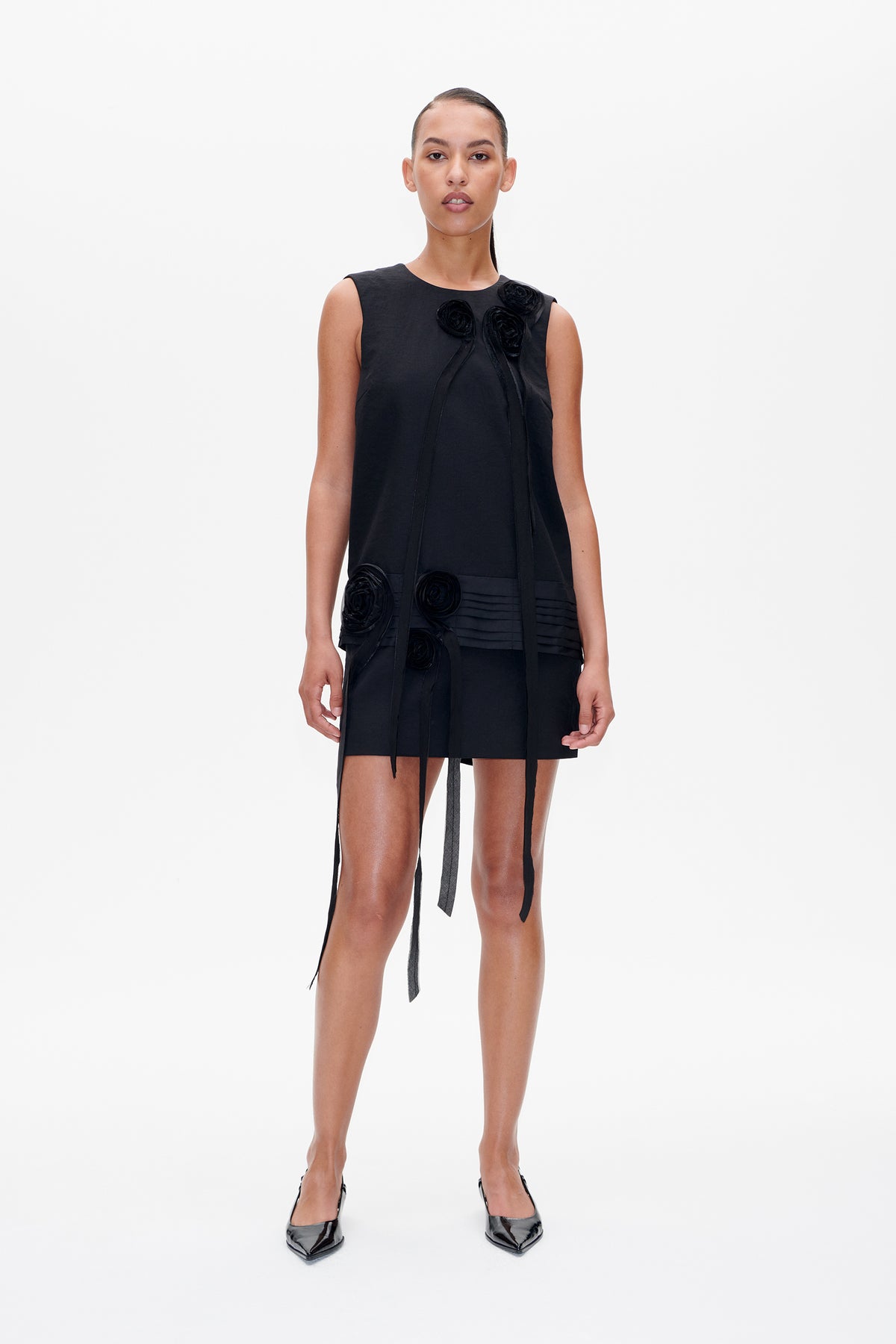 24173_9999_Lookfront.jpg Mediendatei
