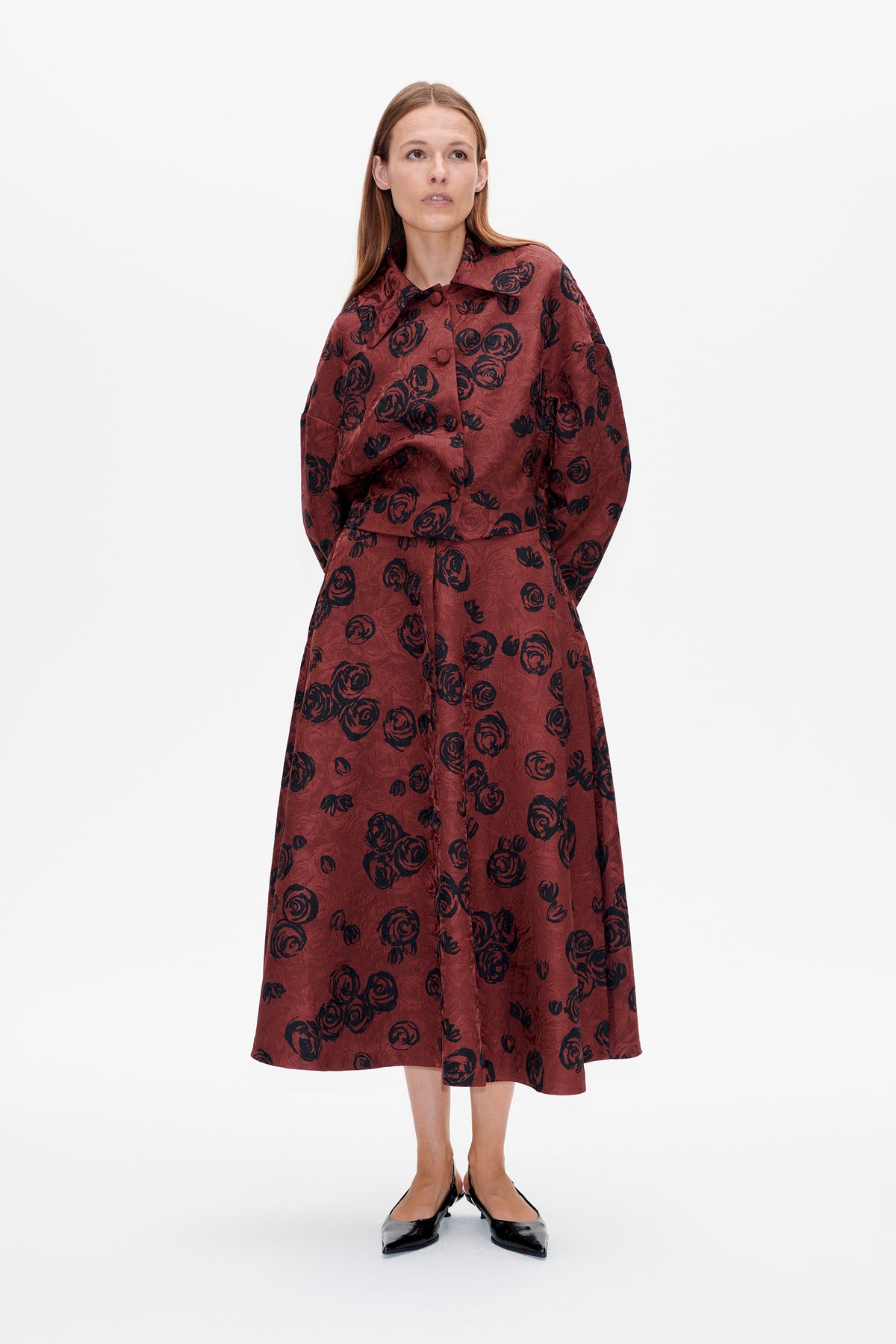 24176_4036_Lookfront.jpg Mediendatei