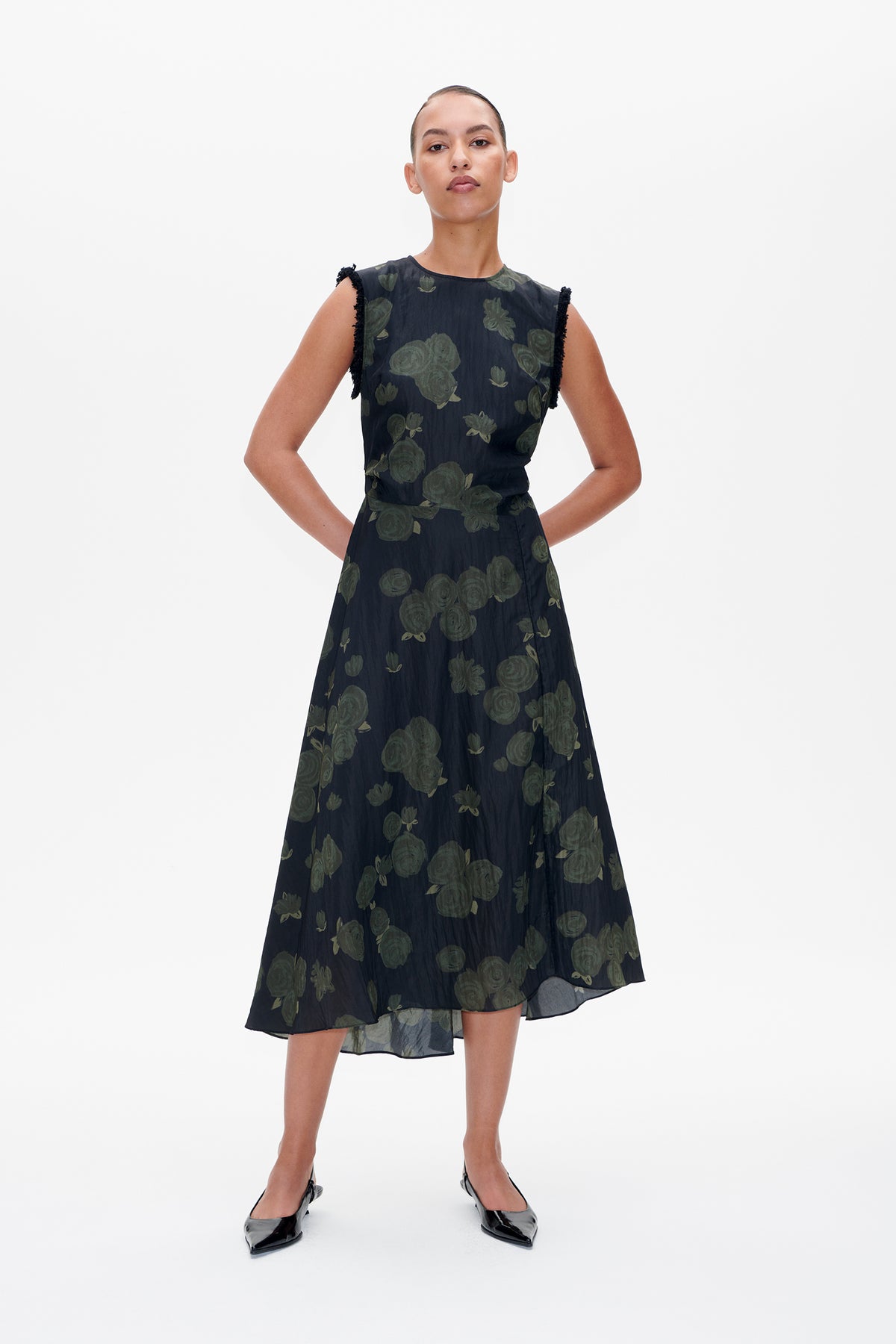 24180_5035_Lookfront.jpg Mediendatei