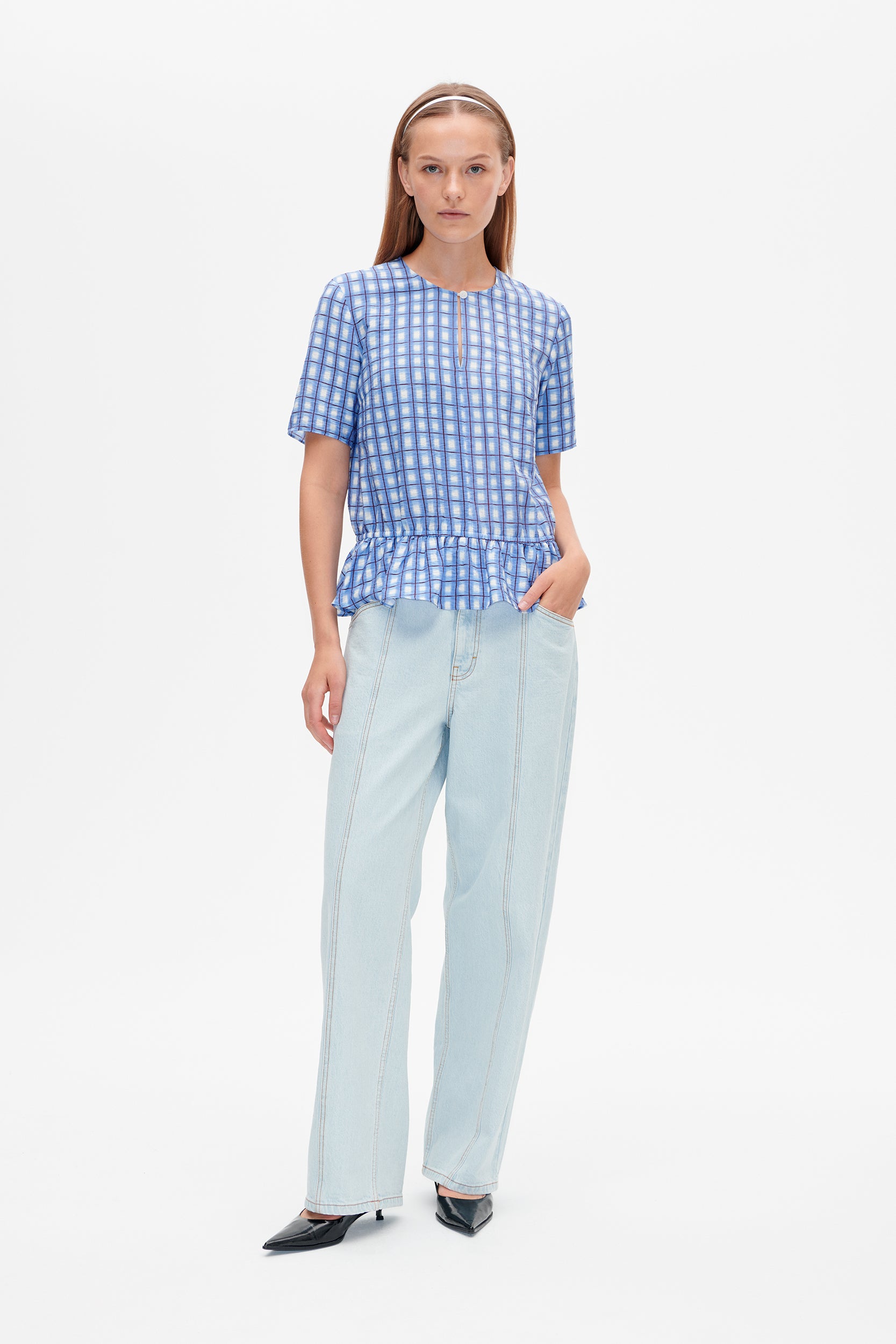 24203_7540_1.jpg media file