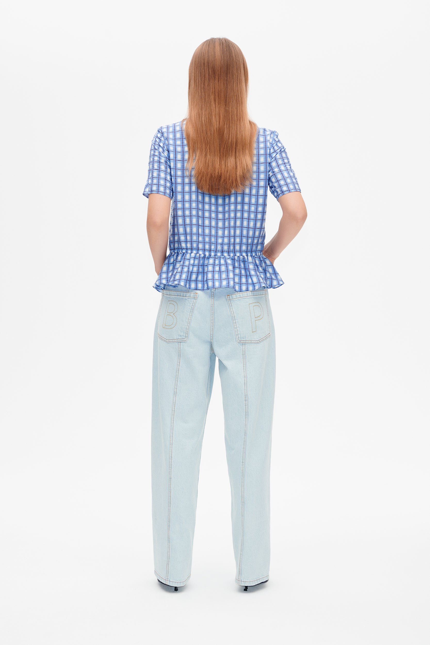 24203_7540_2.jpg media file