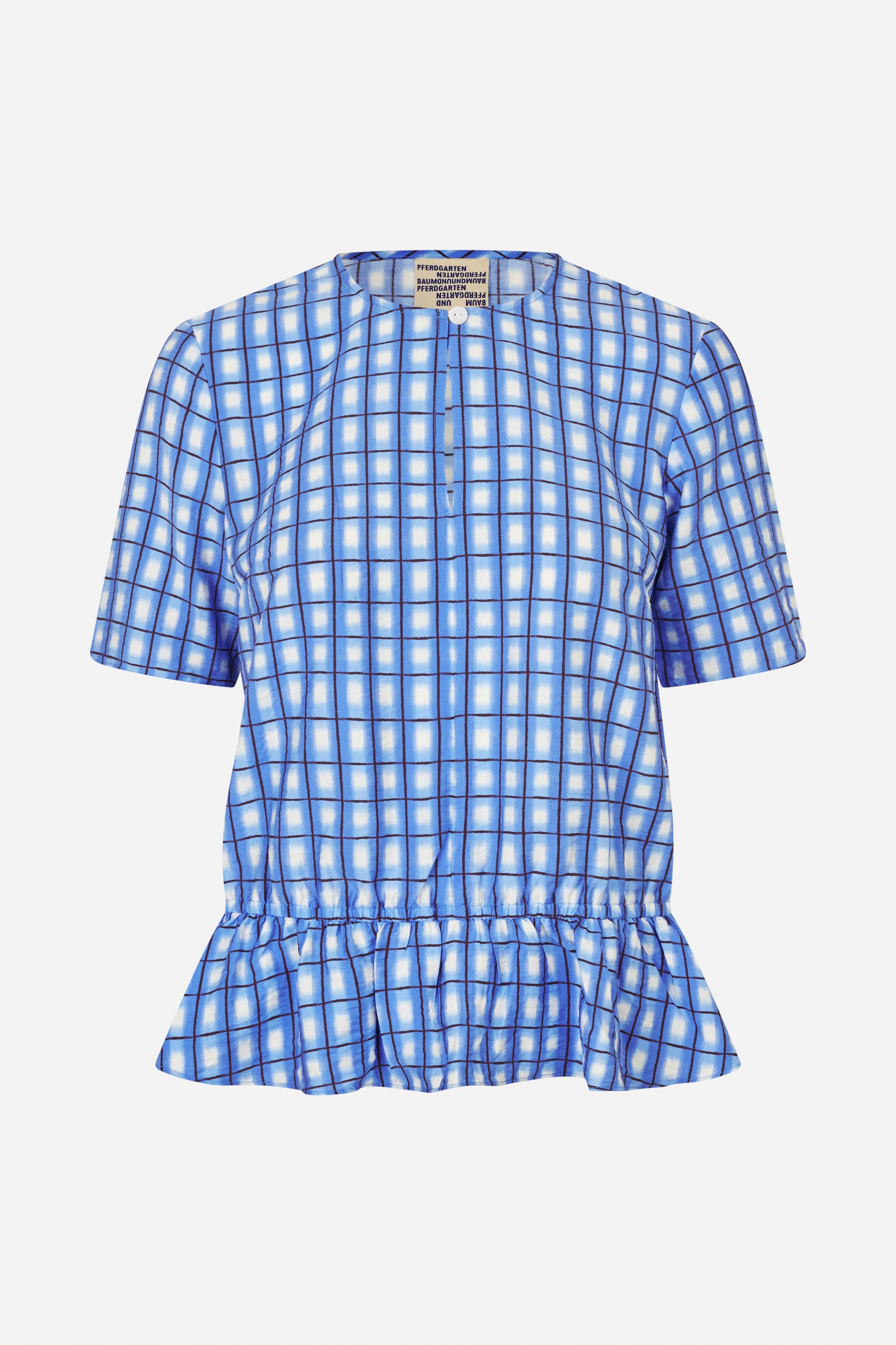 24203_7540_4.jpg media file