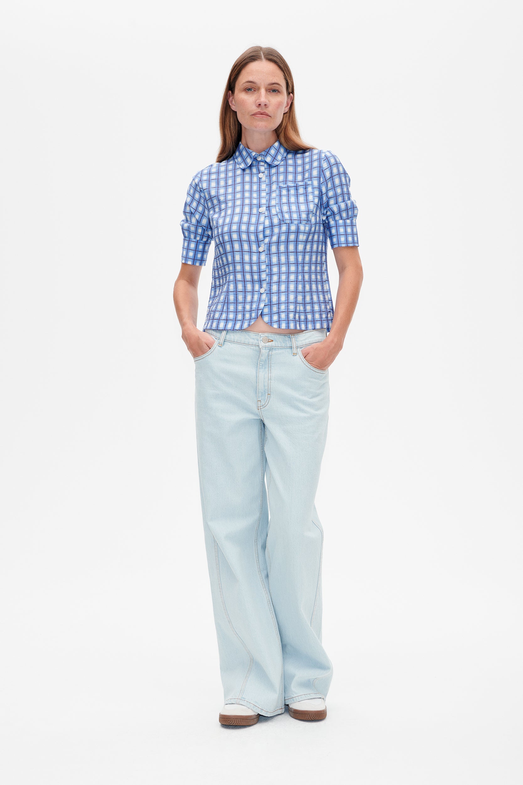 24207_7540_1.jpg media file