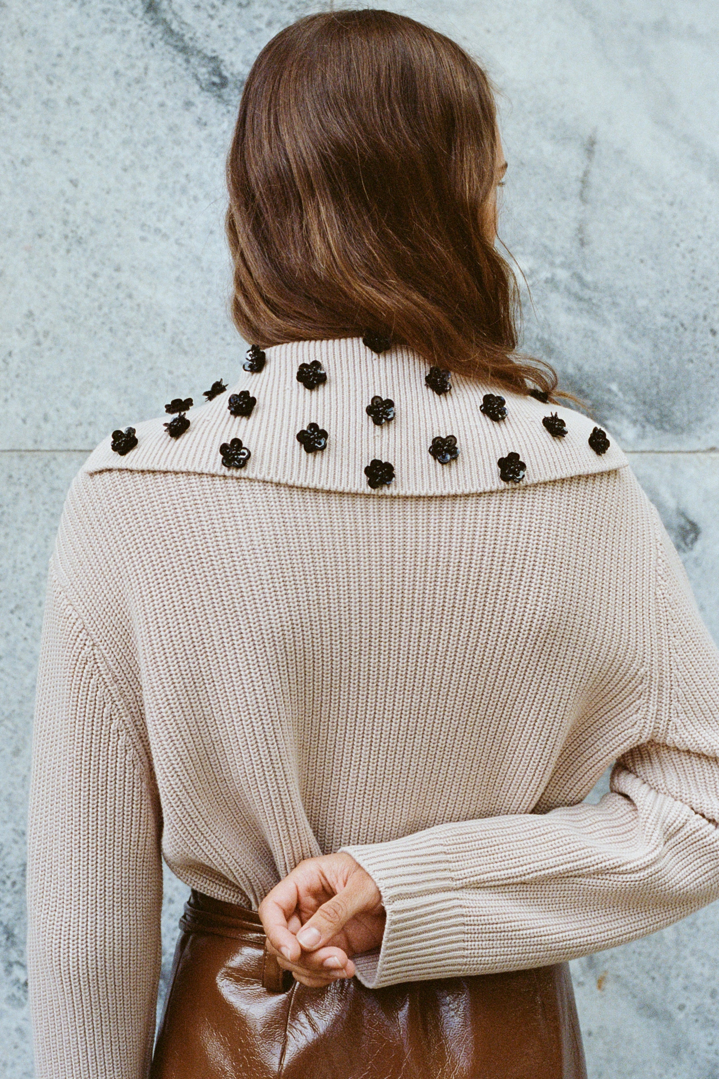 24209_8183_CAMPAIGN.jpg media file