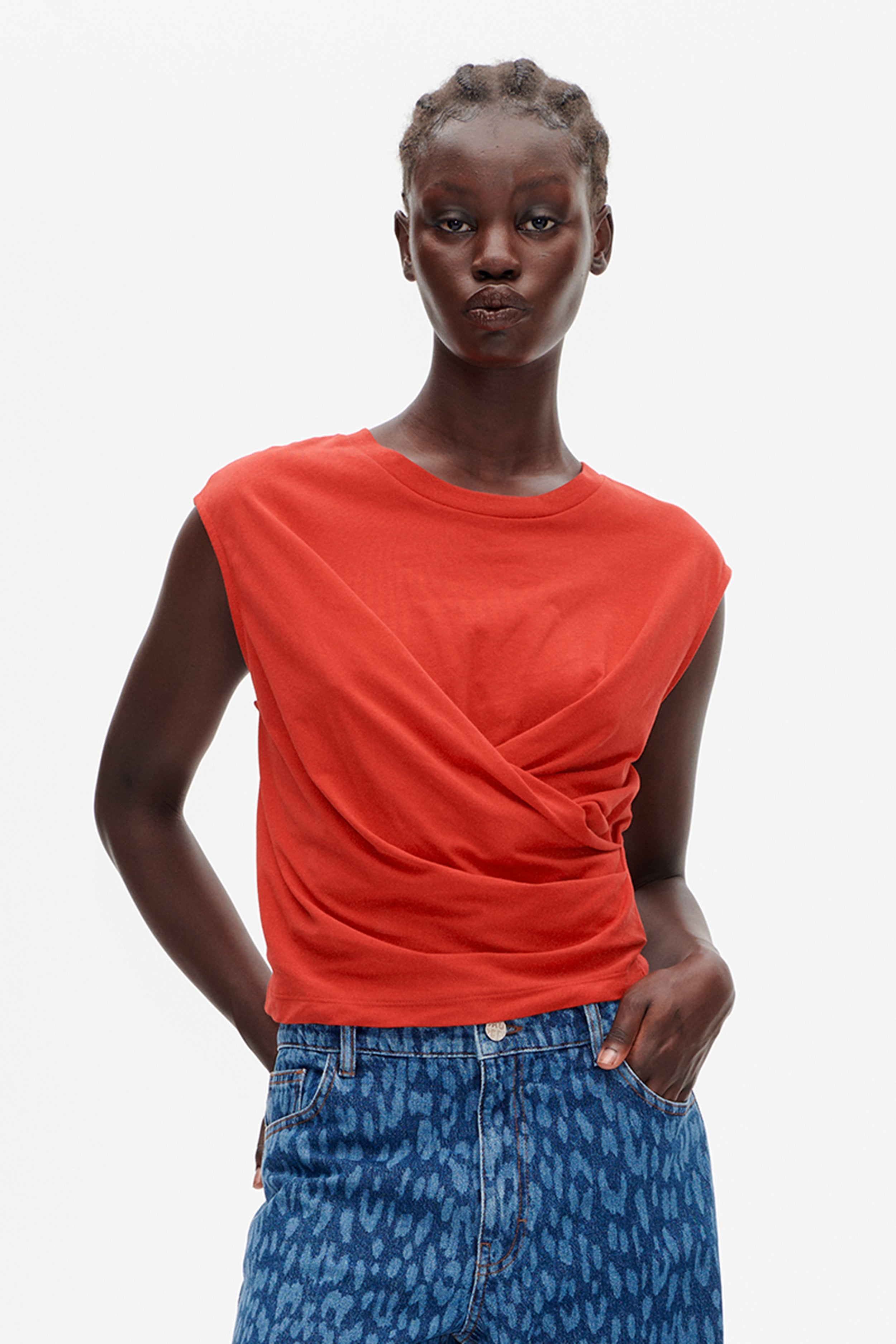 24249_4033_DETAIL.png media file