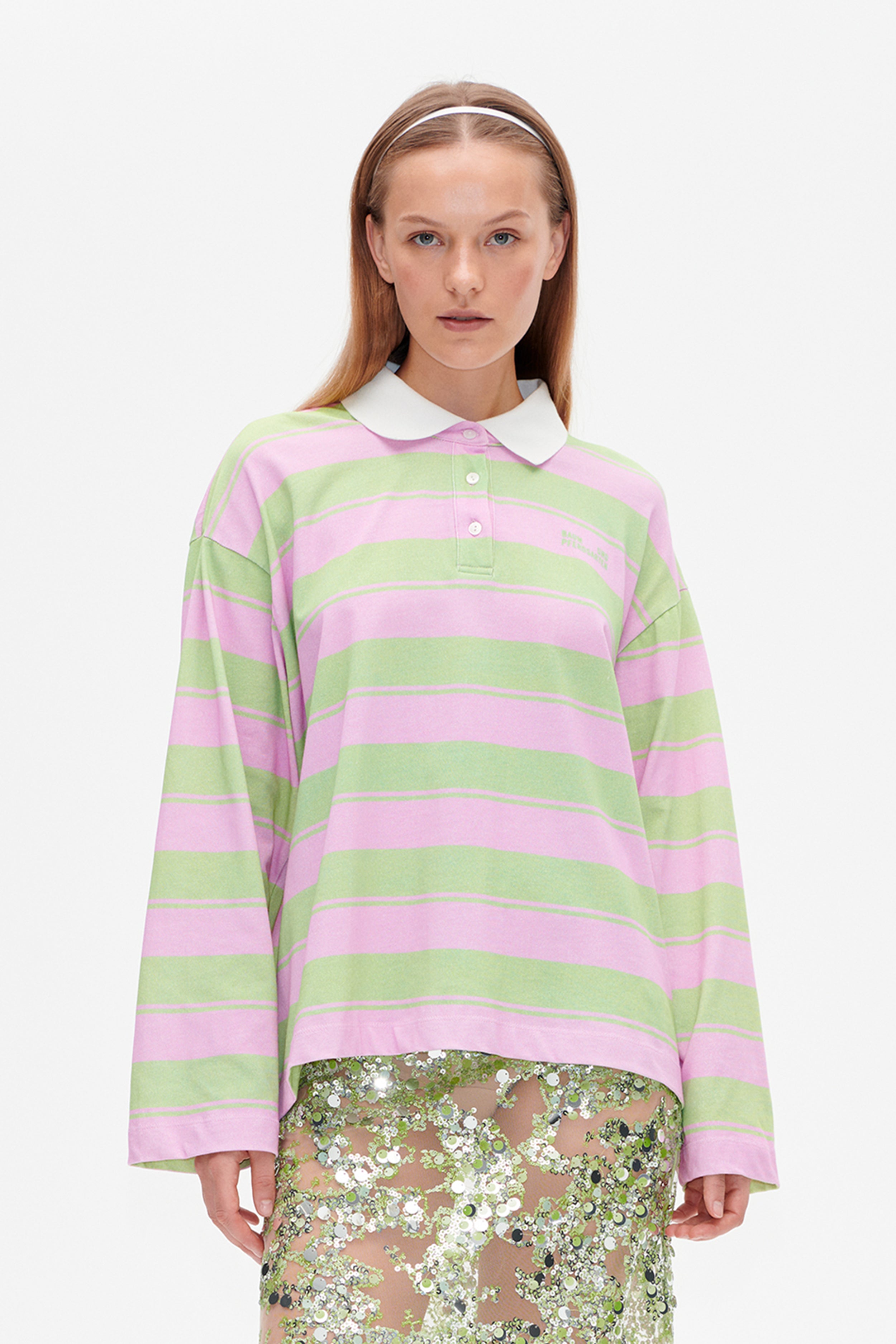 24250_2974_DETAIL.png media file