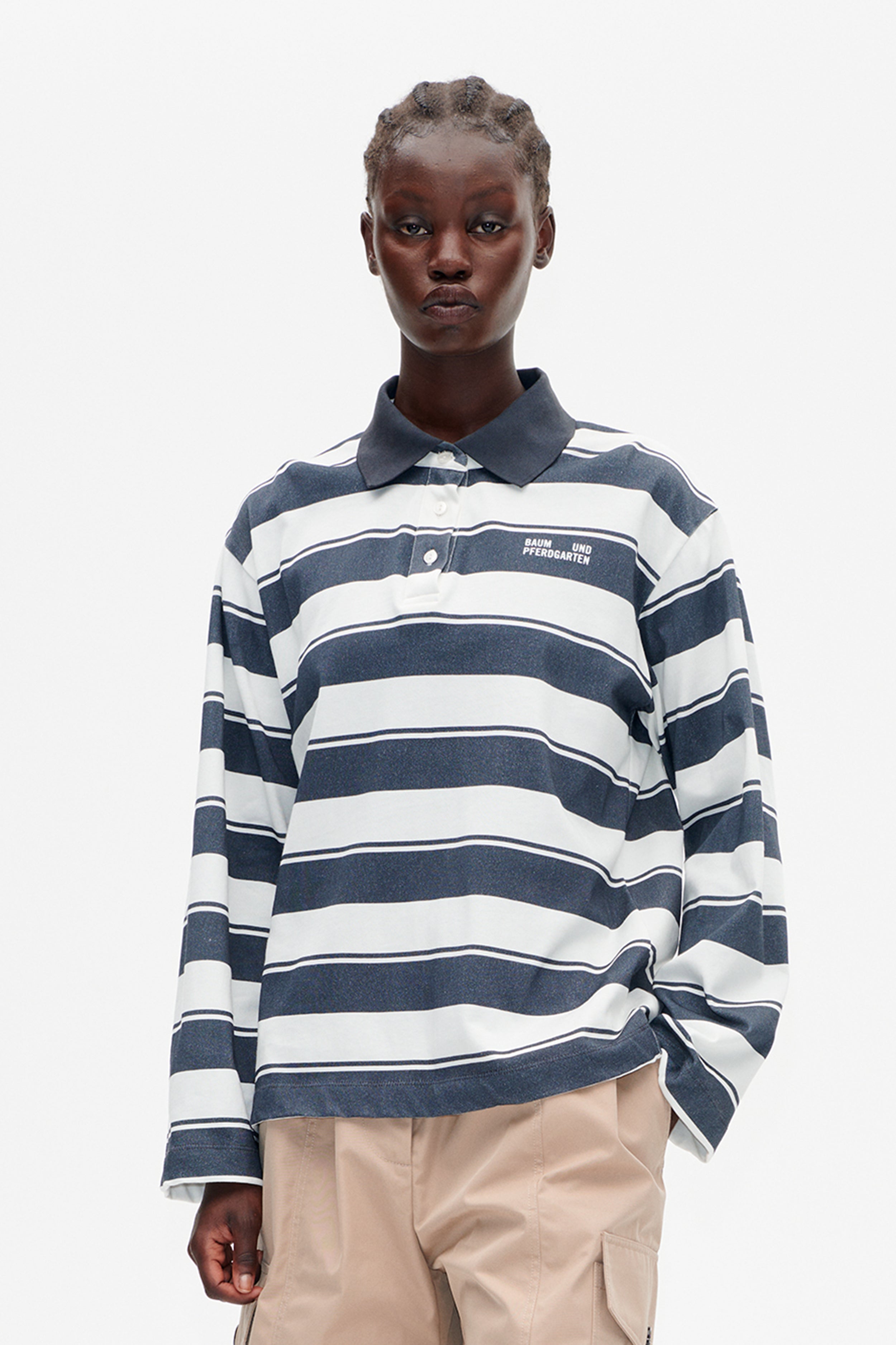 24250_7543_DETAIL.png media file