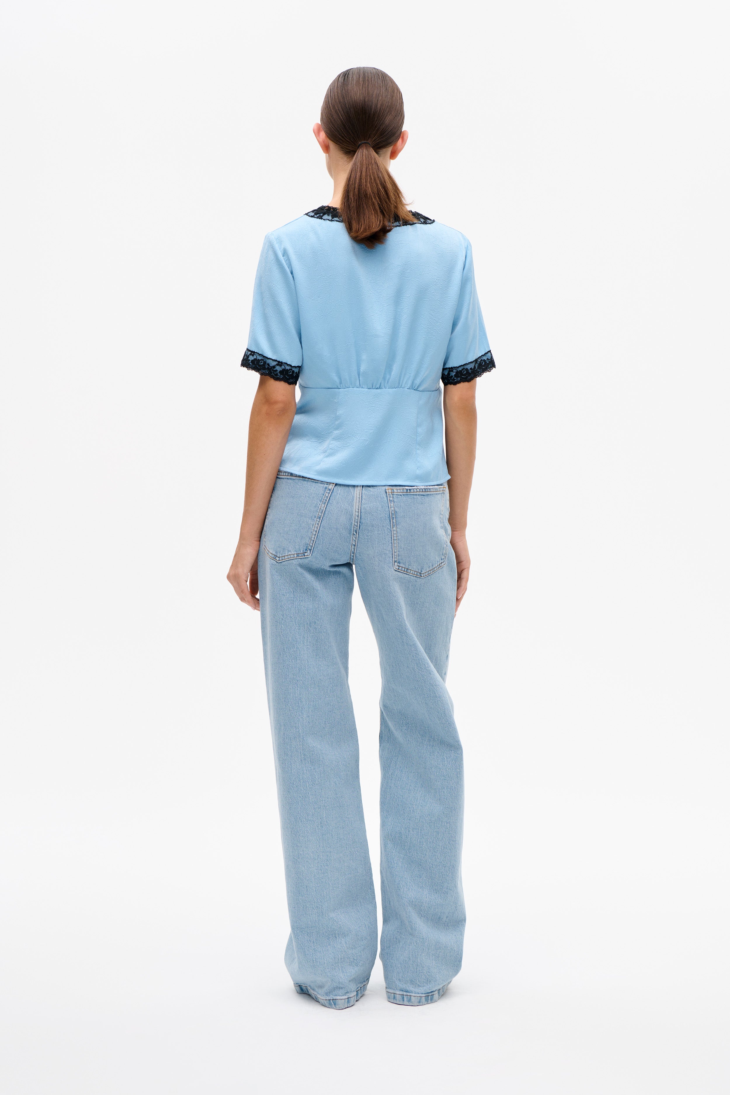 24254_2181_2.jpg media file