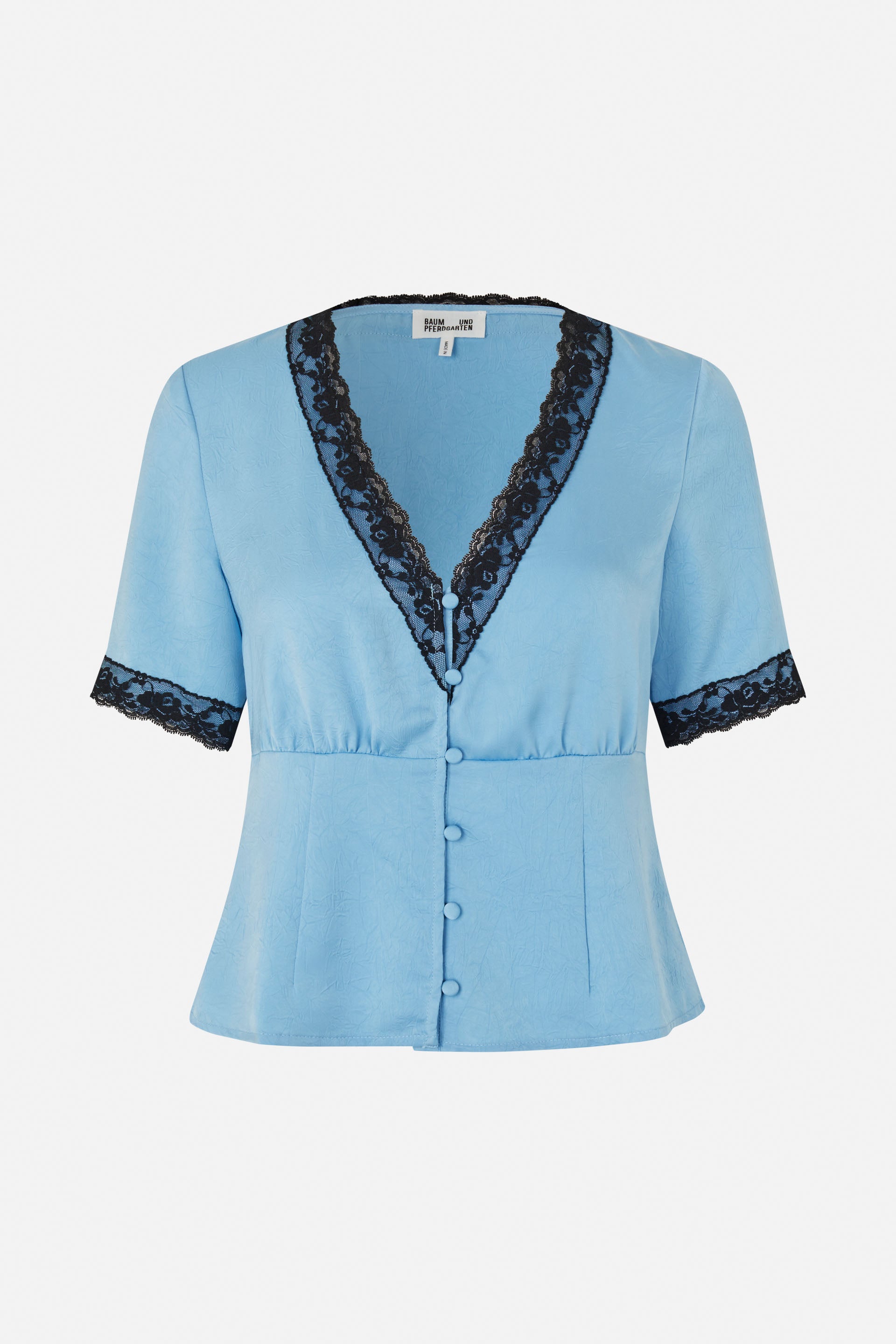 24254_2181_4.jpg media file