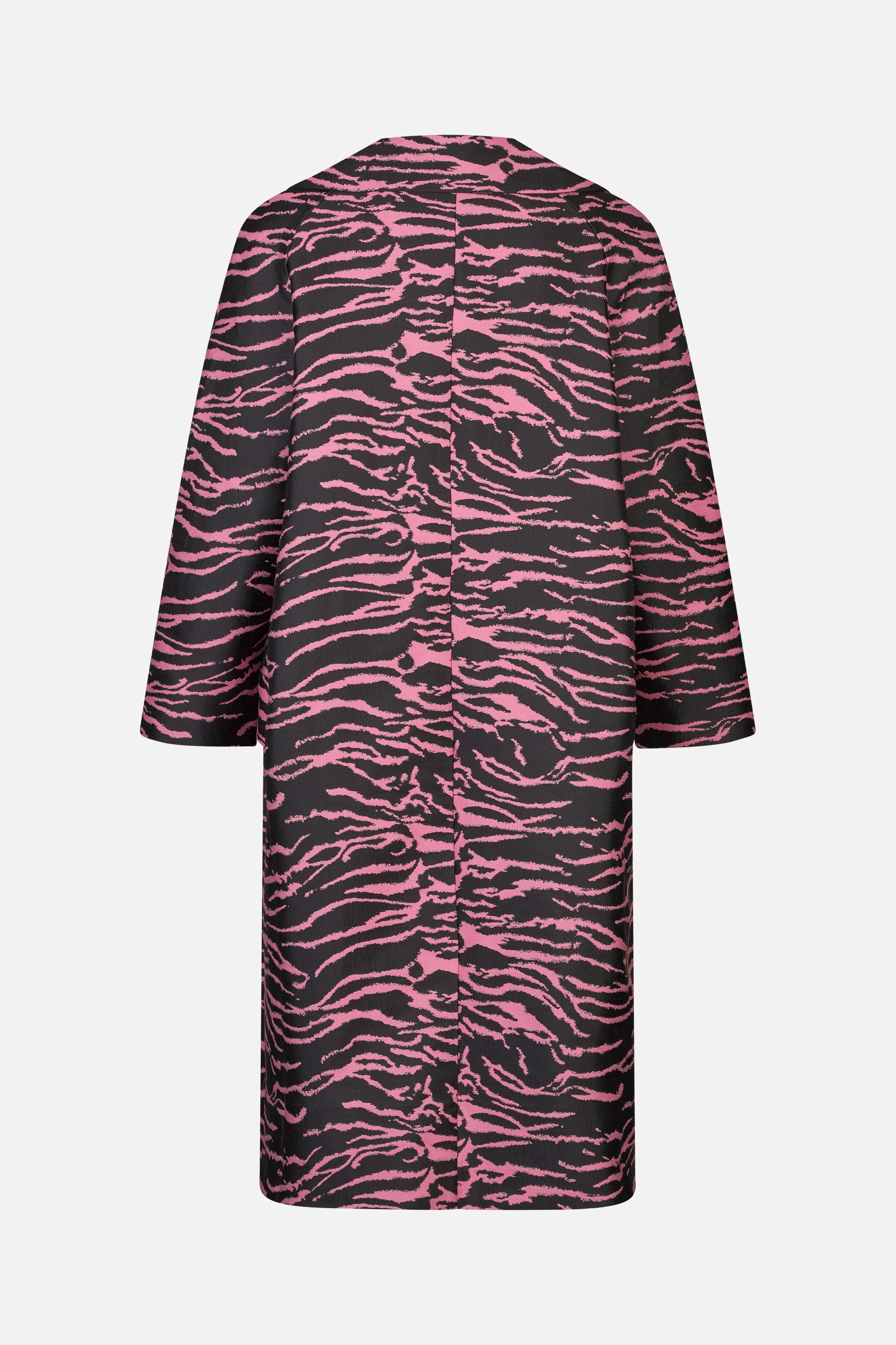 24254_2181_5.jpg media file